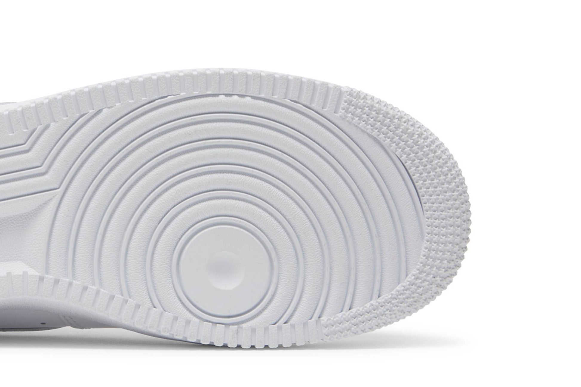 Nike Air Force 1 FlyEase 'White' FD1146-100