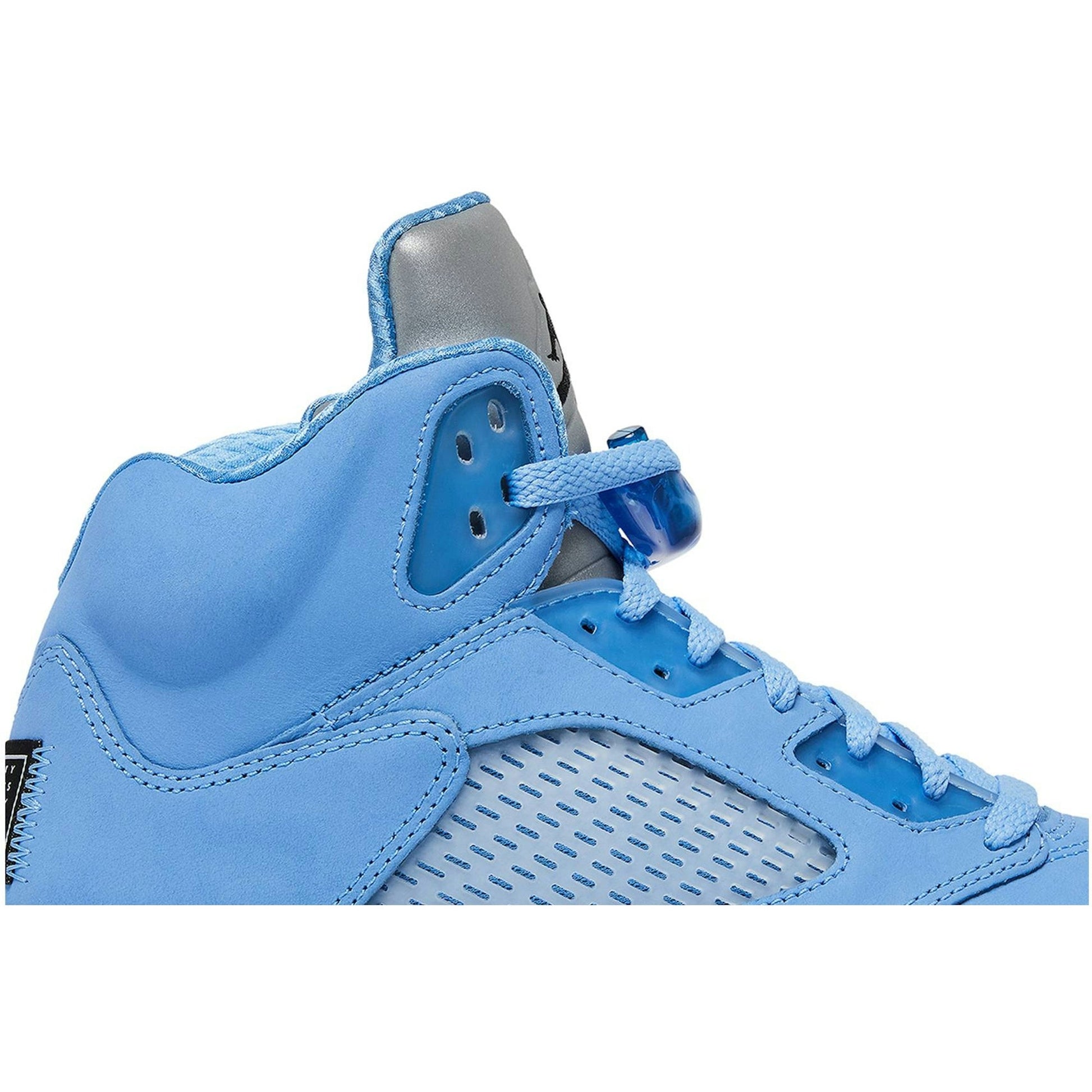 Air Jordan 5 'UNC' DV1310-401