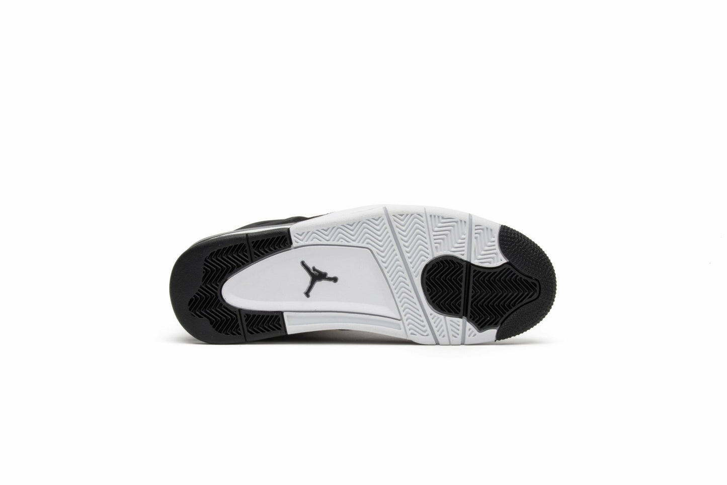Air Jordan 4 Retro Royalty 308497-032