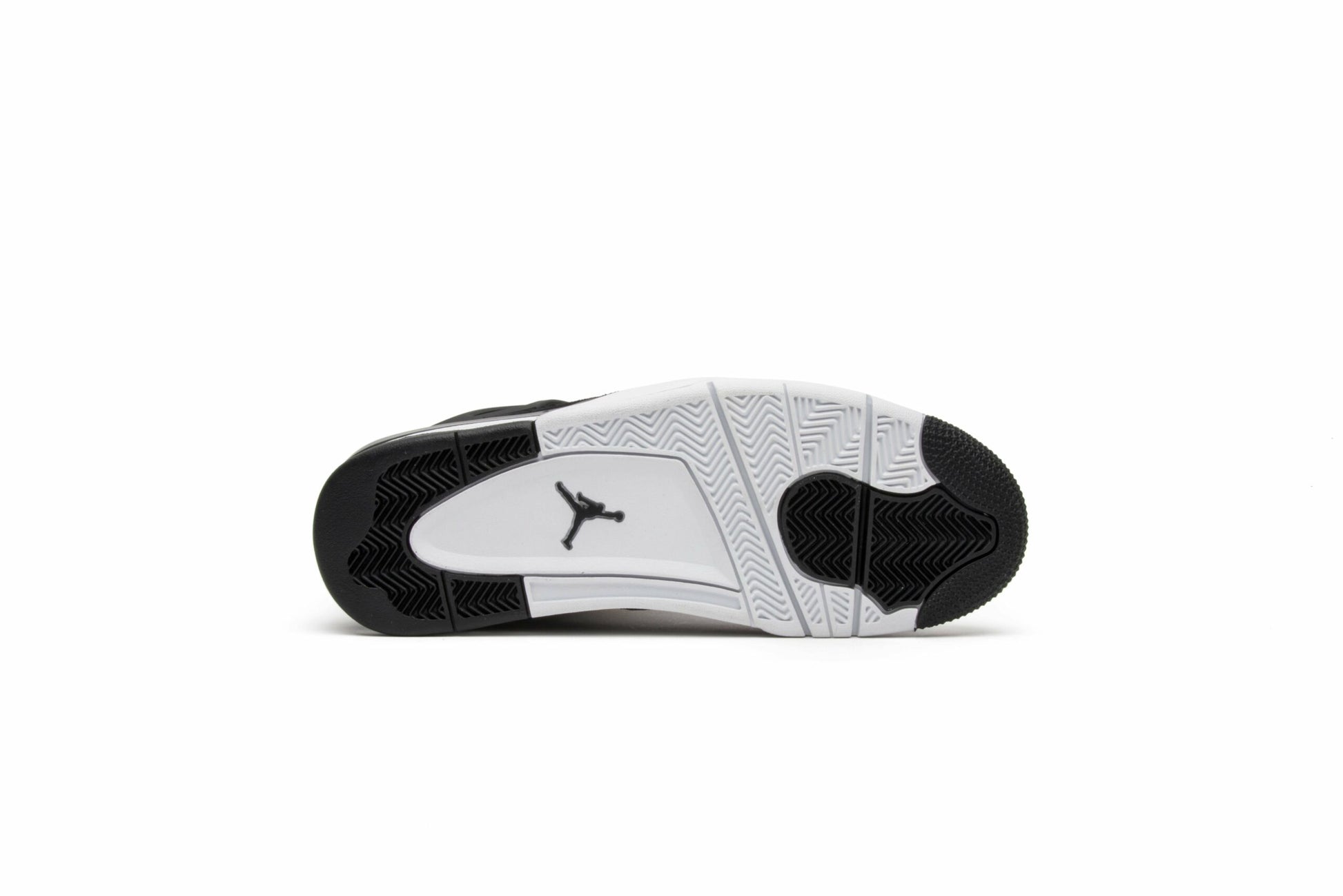 Air Jordan 4 Retro Royalty 308497-032