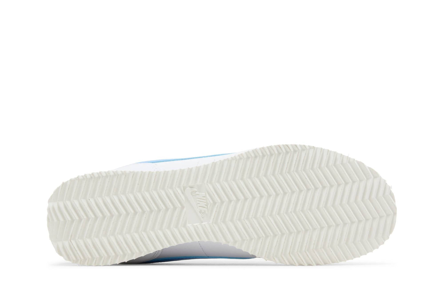 ( Women ) Nike Cortez 'University Blue' DN1791-102