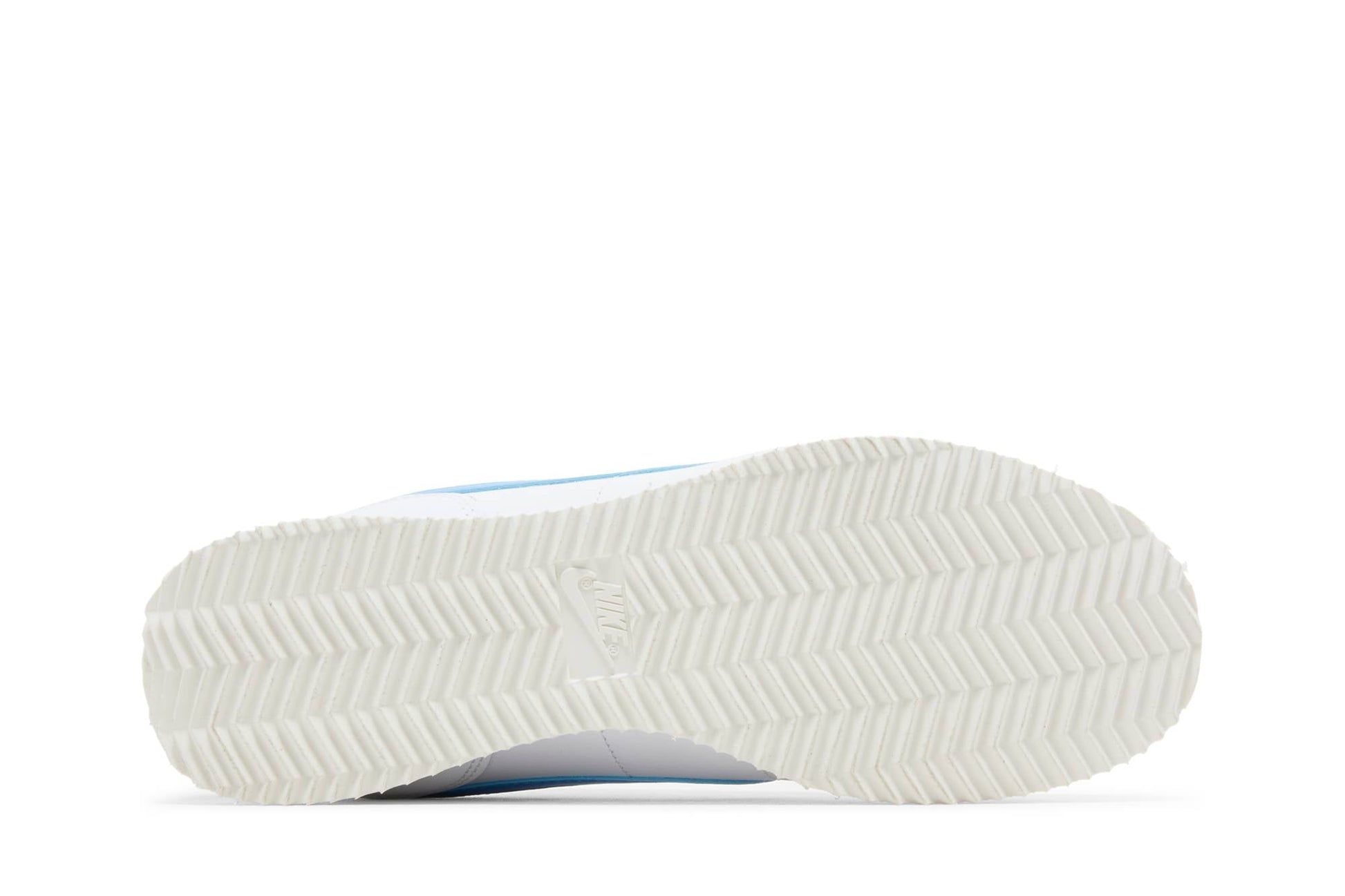 ( Women ) Nike Cortez 'University Blue' DN1791-102