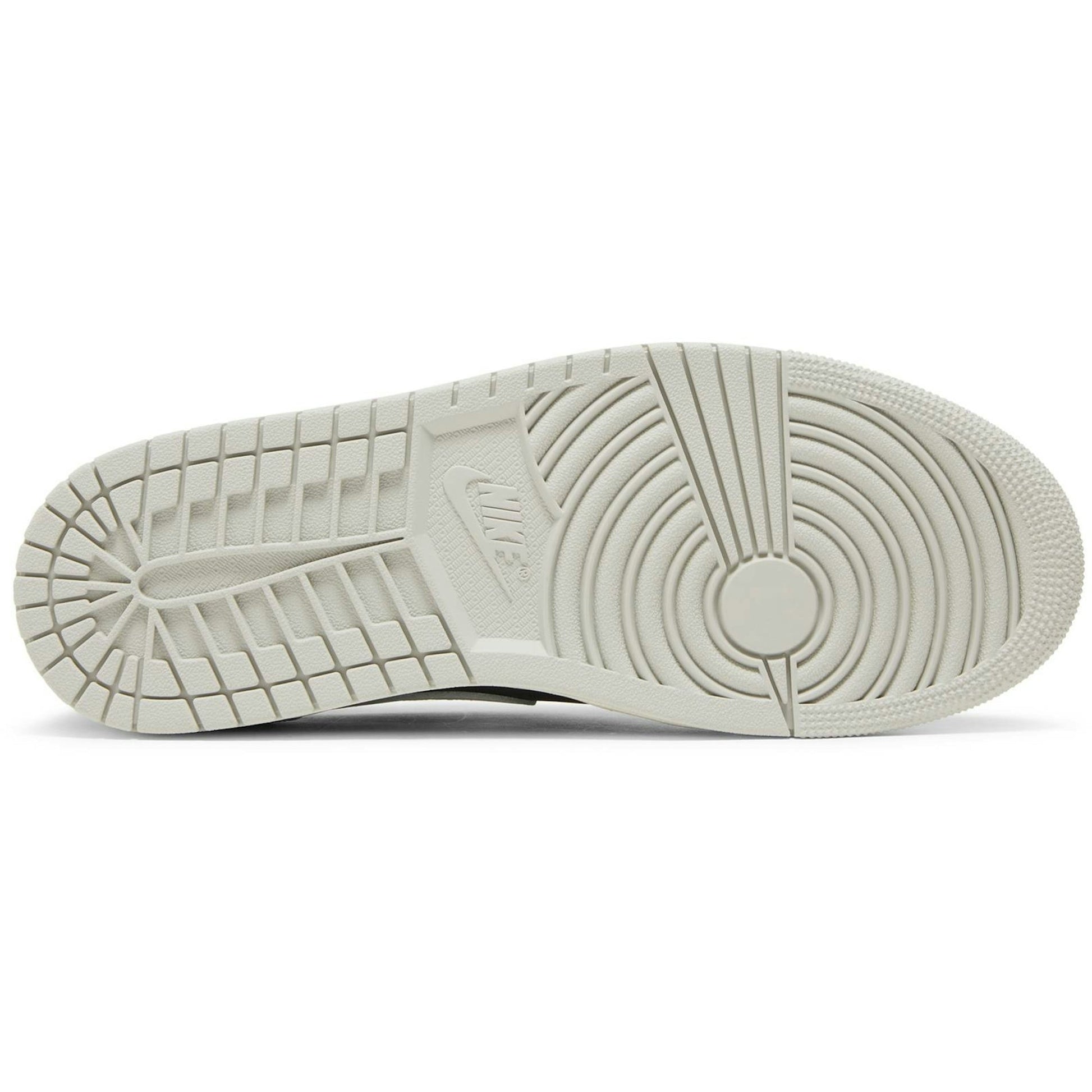 Air Jordan 1 Retro Low OG Black Cement CZ0790-001