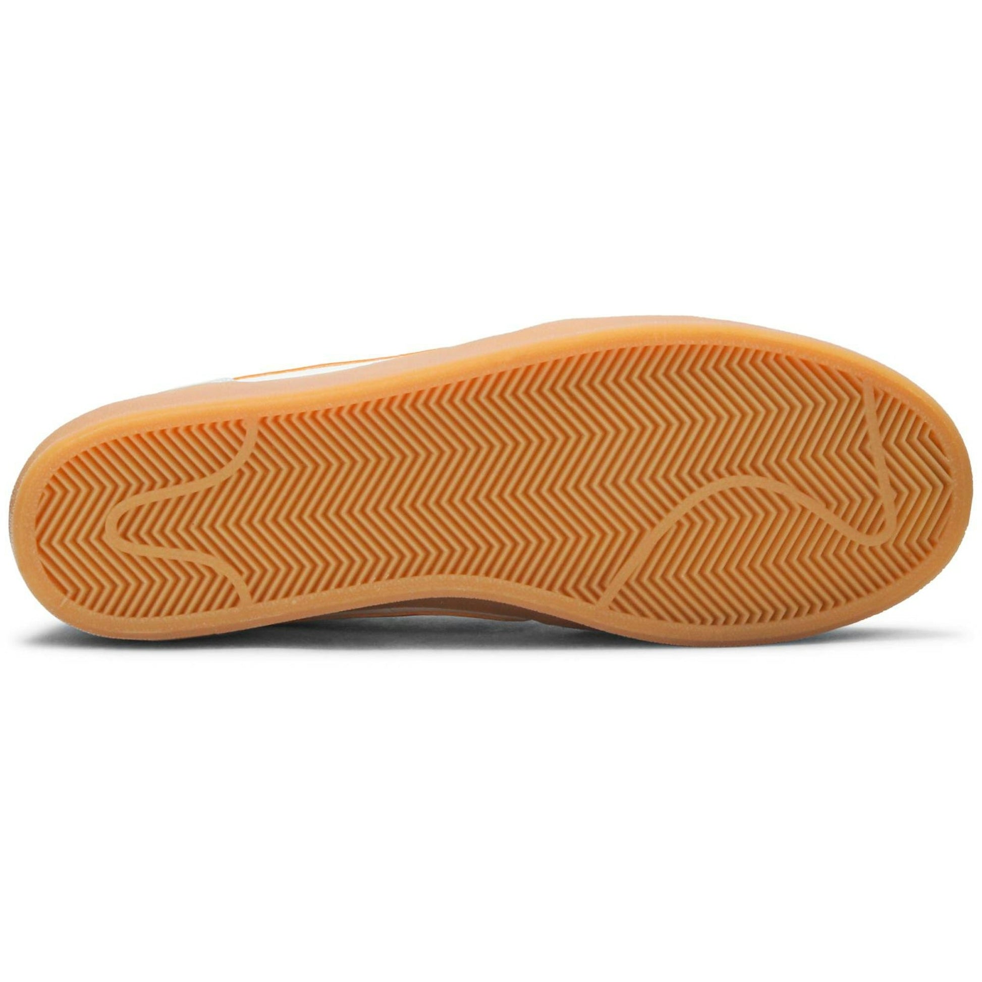 Nike Killshot 2 Leather 'Sail Desert Orange' 432997-127