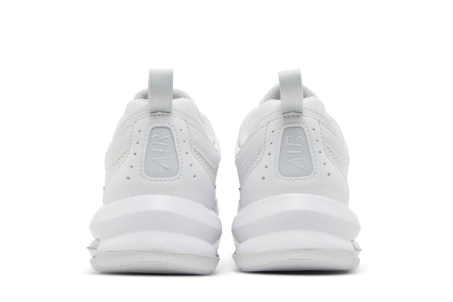 ( Women ) Nike Air Max AP 'White' CU4870-102