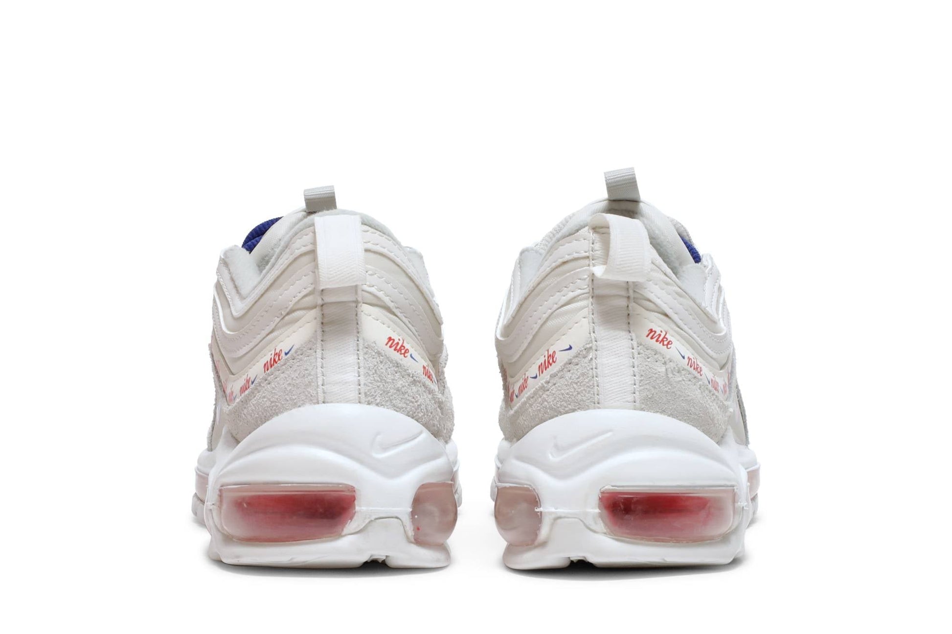 ( Women ) Nike Air Max 97 SE 'First Use' DC4013-001