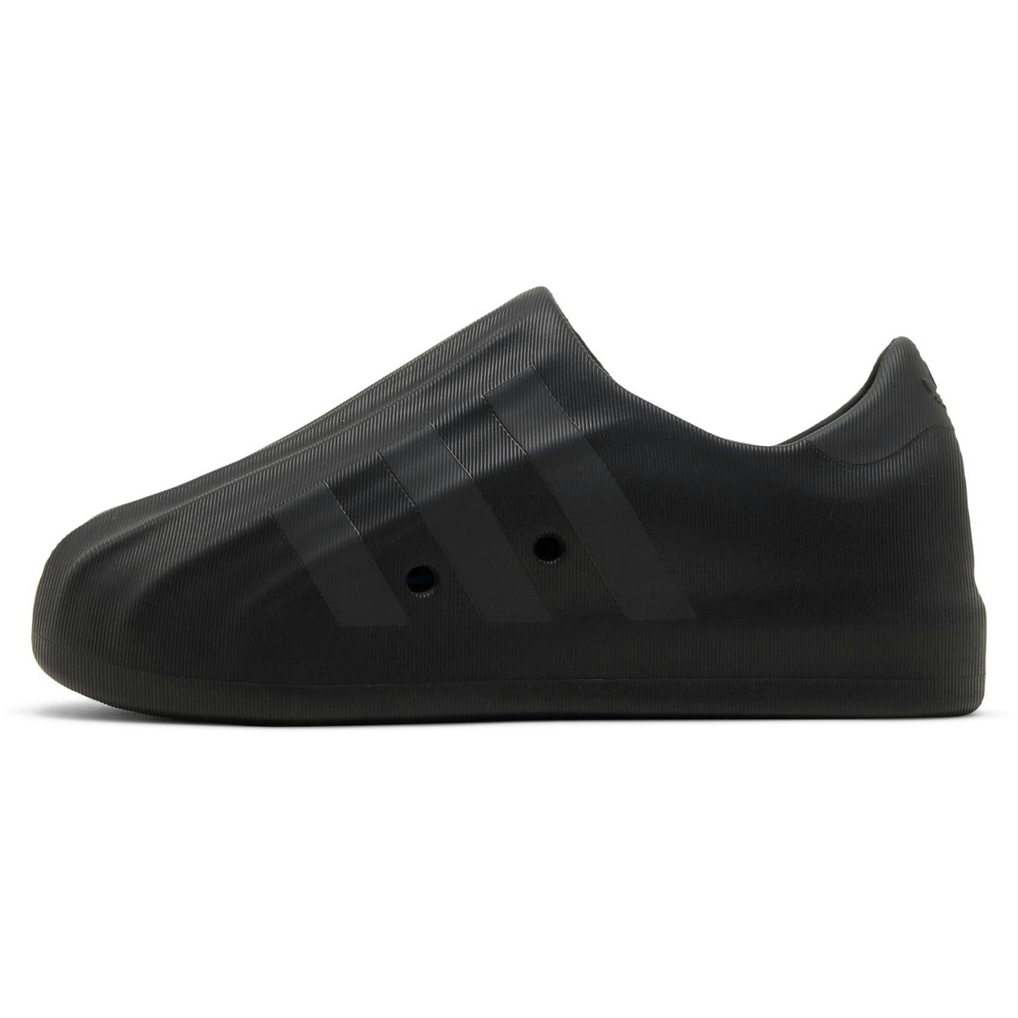 Adidas AdiFOM Superstar Triple Black GZ2619