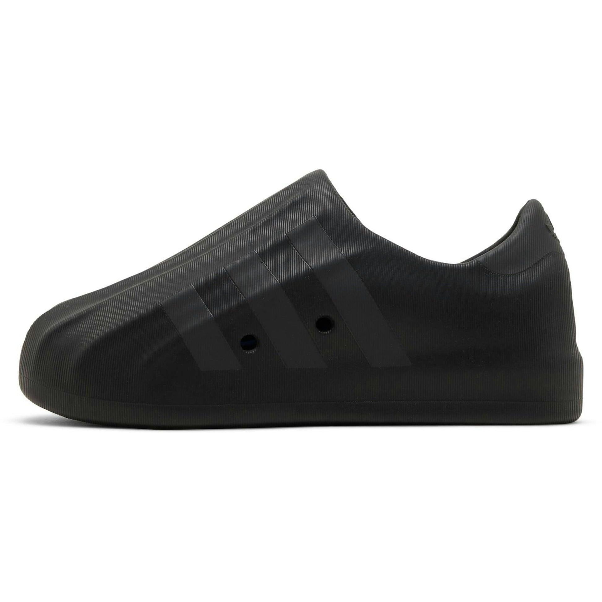 Adidas AdiFOM Superstar Triple Black GZ2619