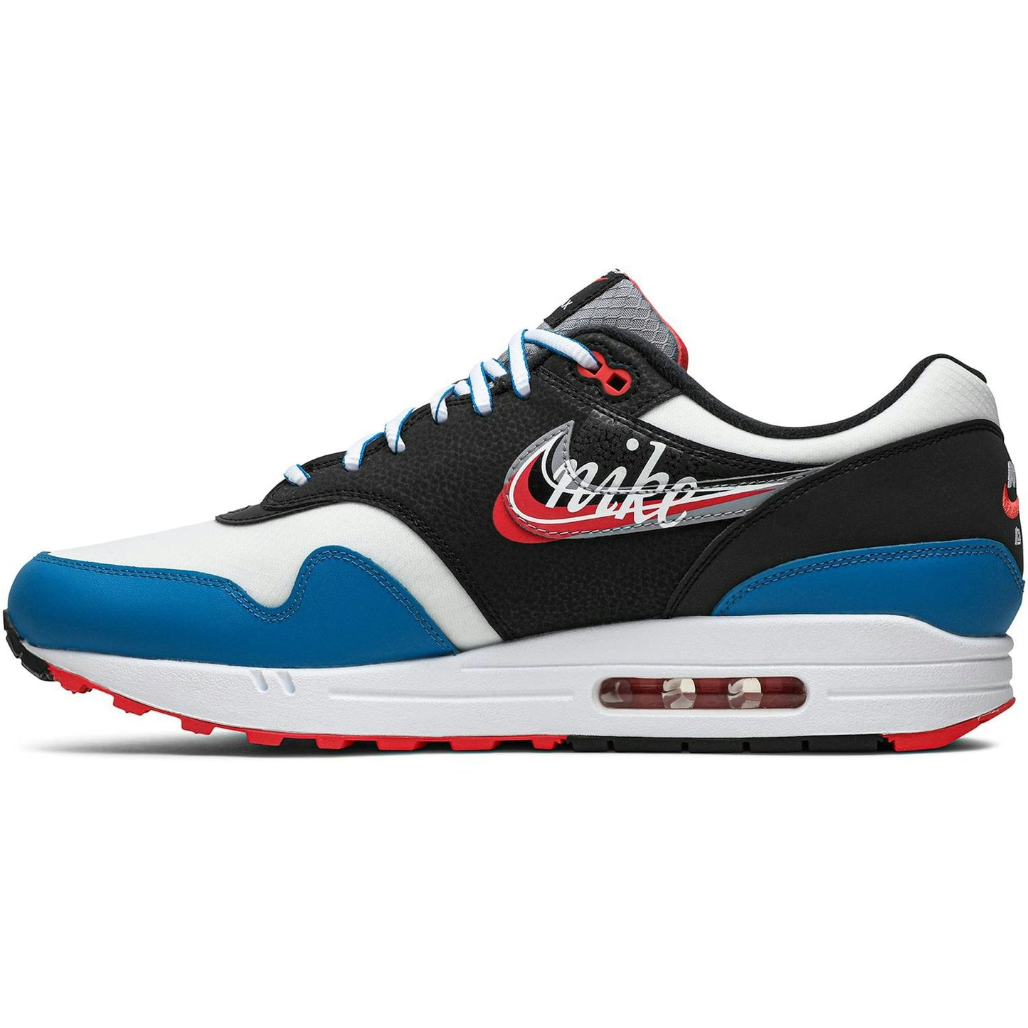Nike Air Max 1 'Time Capsule' CT1623-001