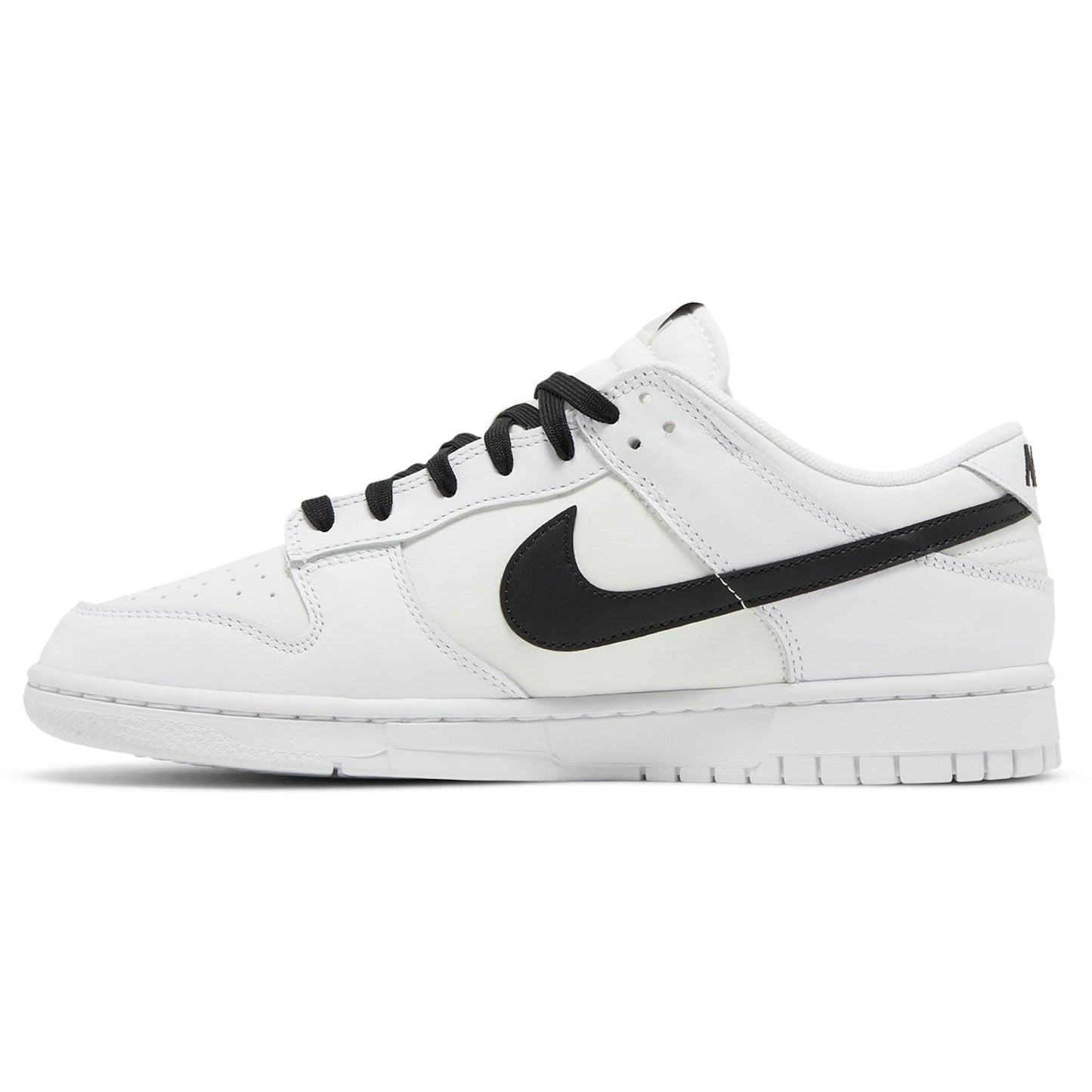 Nike Dunk Low 'Reverse Panda' DJ6188-101