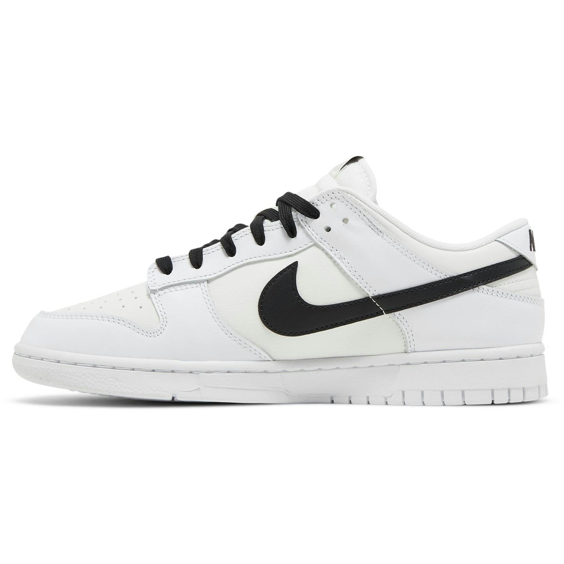 Nike Dunk Low 'Reverse Panda' DJ6188-101