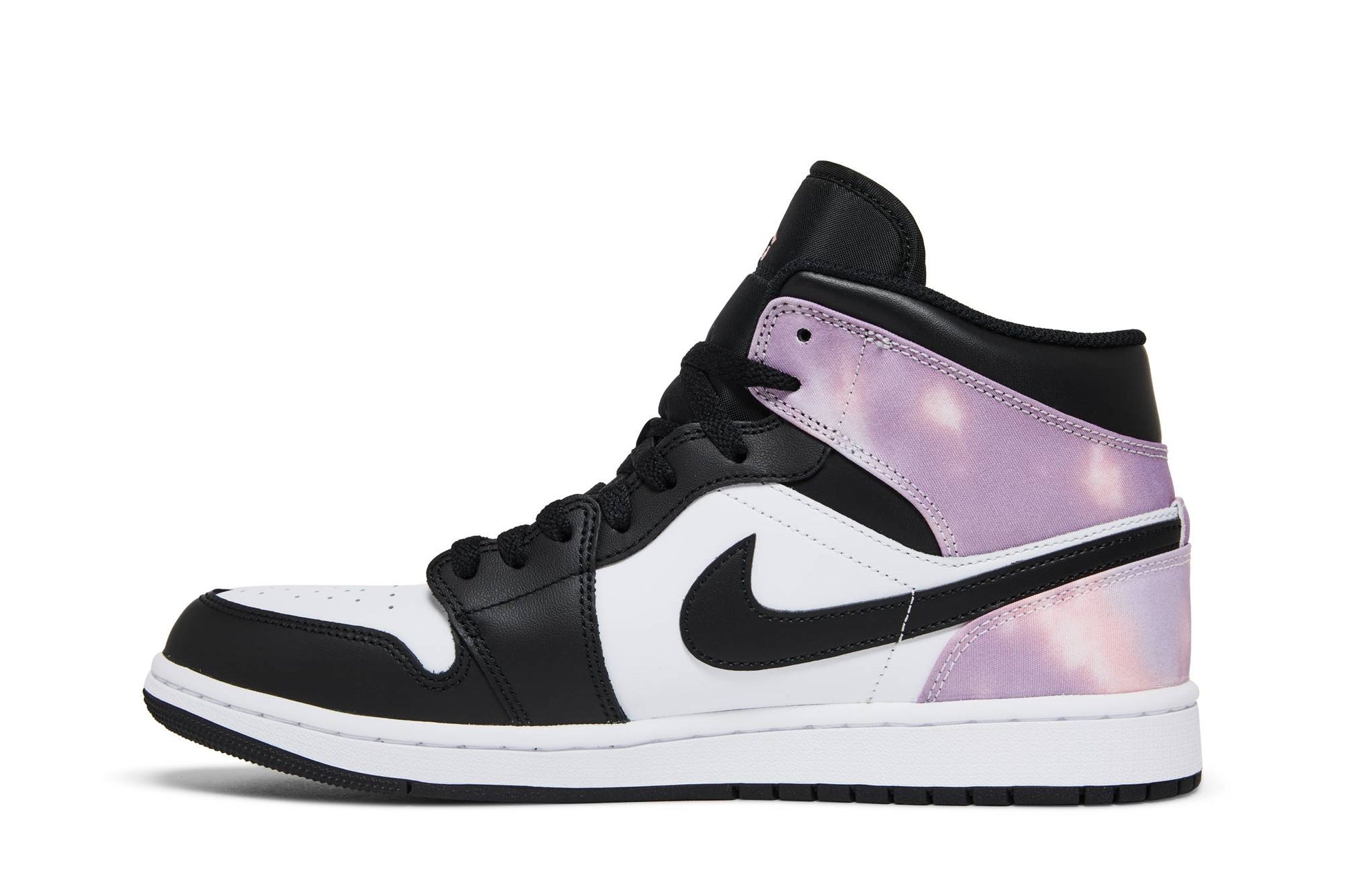 Air Jordan 1 Mid Zen Master DM1200-001