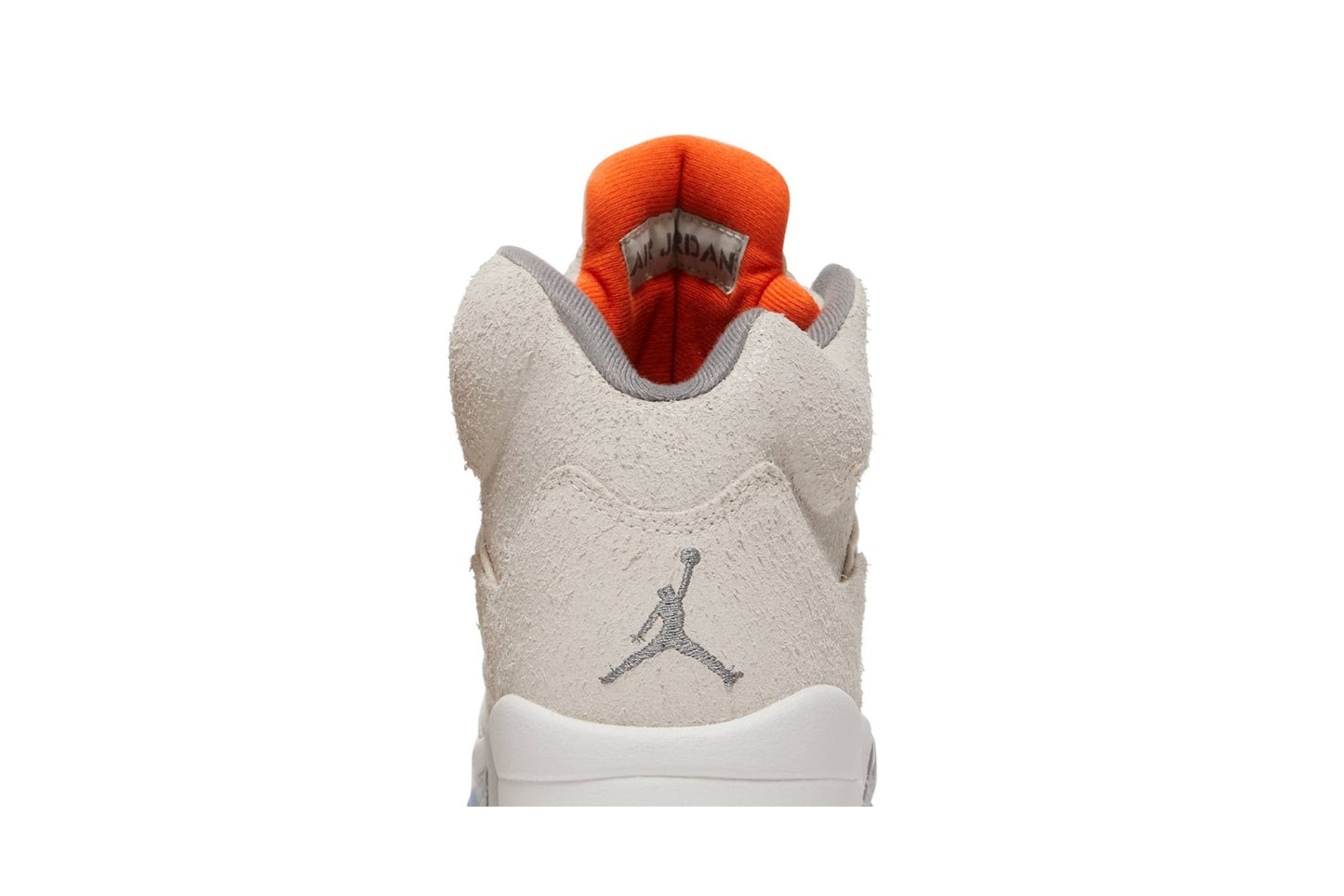 Air Jordan 5 SE 'Craft' FD9222-180