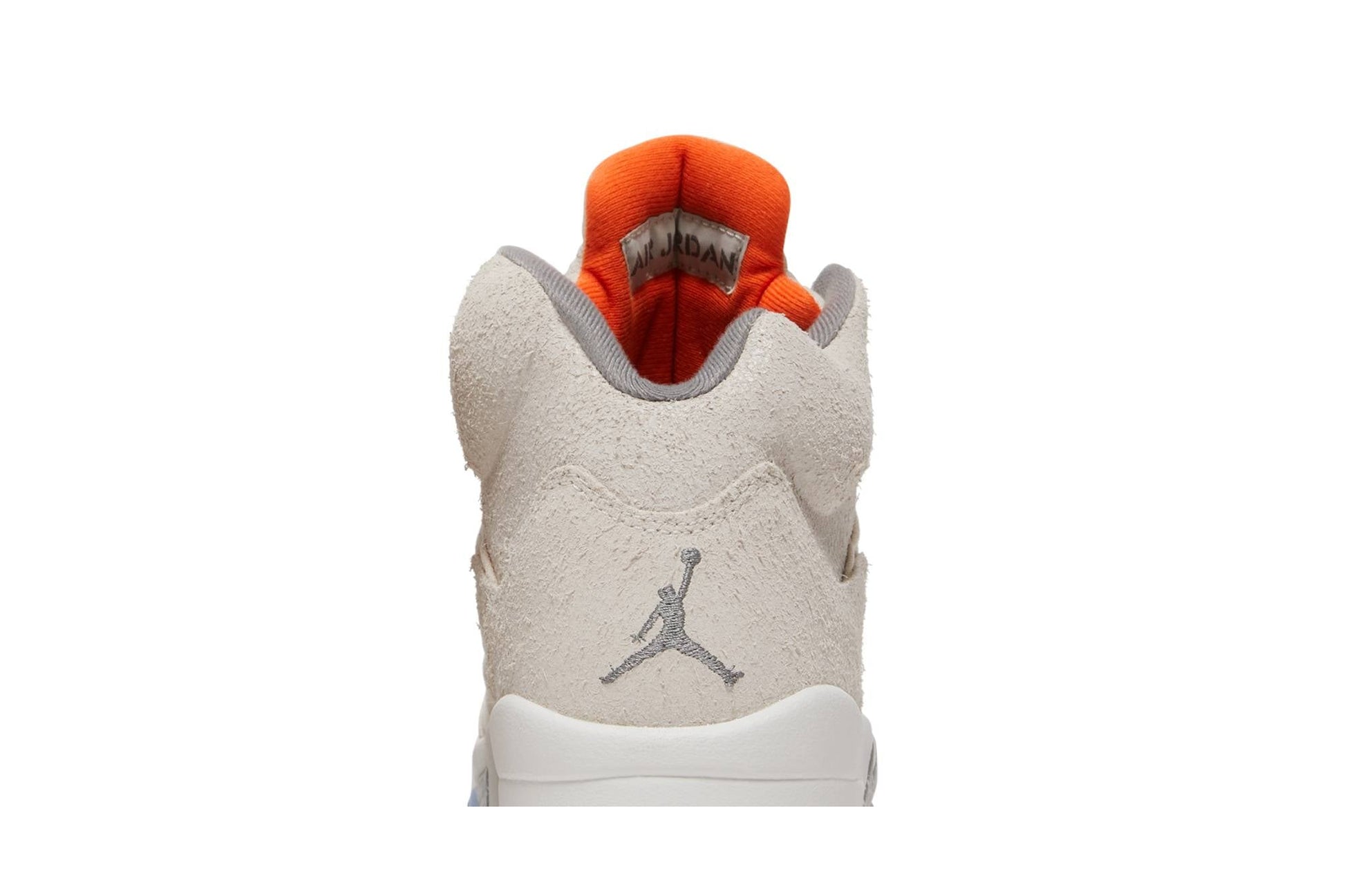 Air Jordan 5 SE 'Craft' FD9222-180