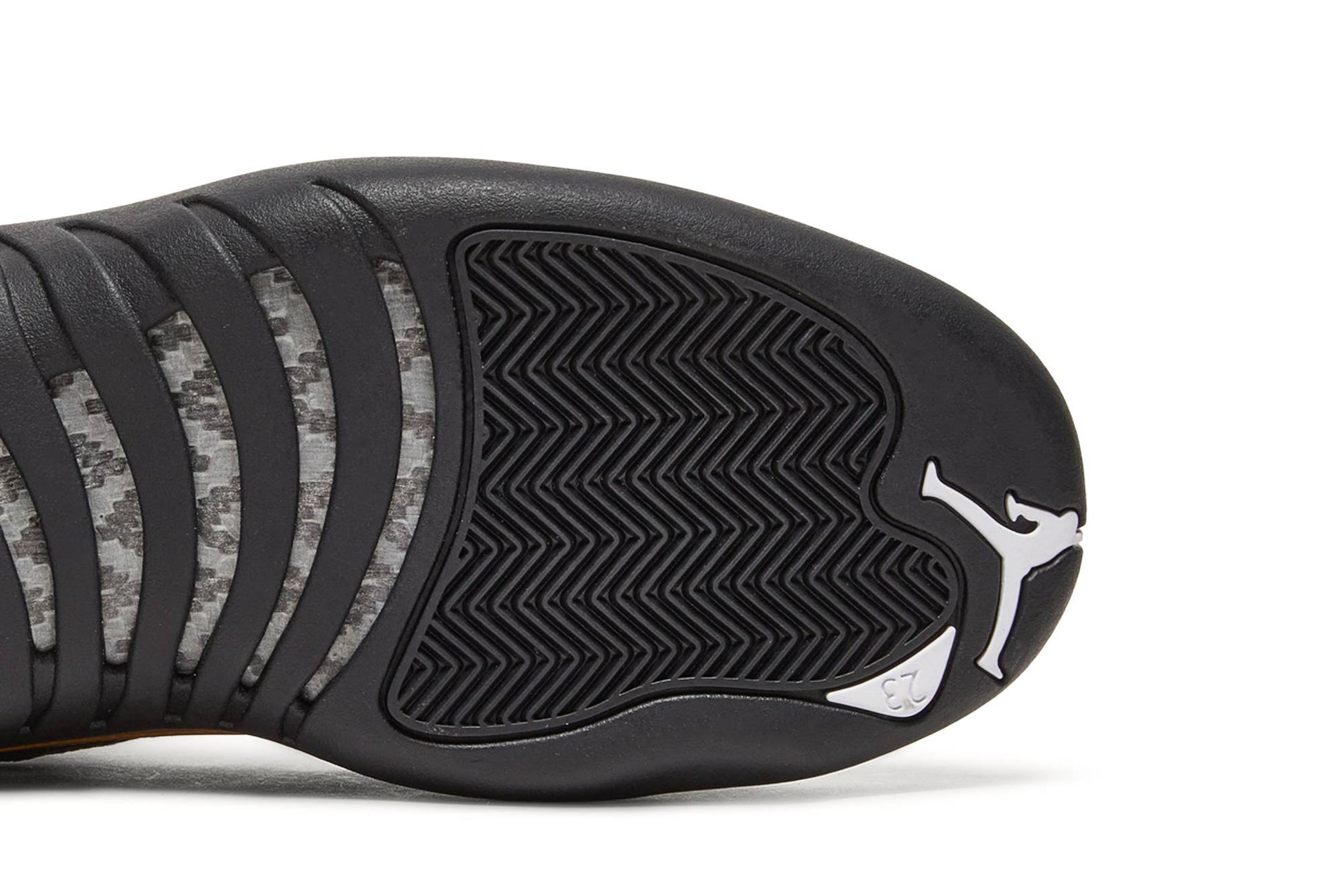 Air Jordan 12 Retro 'Royalty' CT8013-170