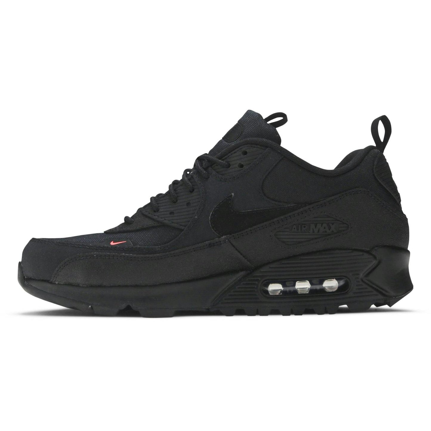 Nike Air Max 90 Surplus Black CQ7743-001