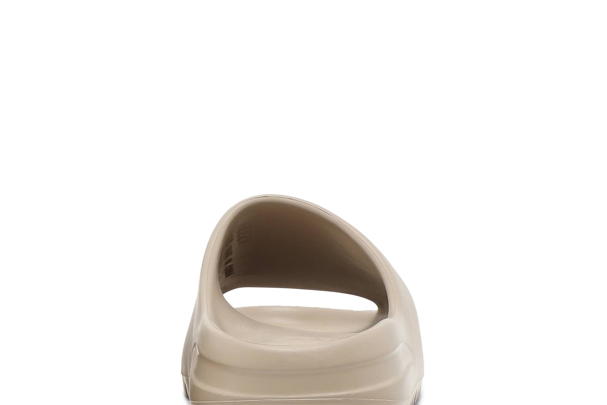 Adidas Yeezy Slides Pure GZ5554