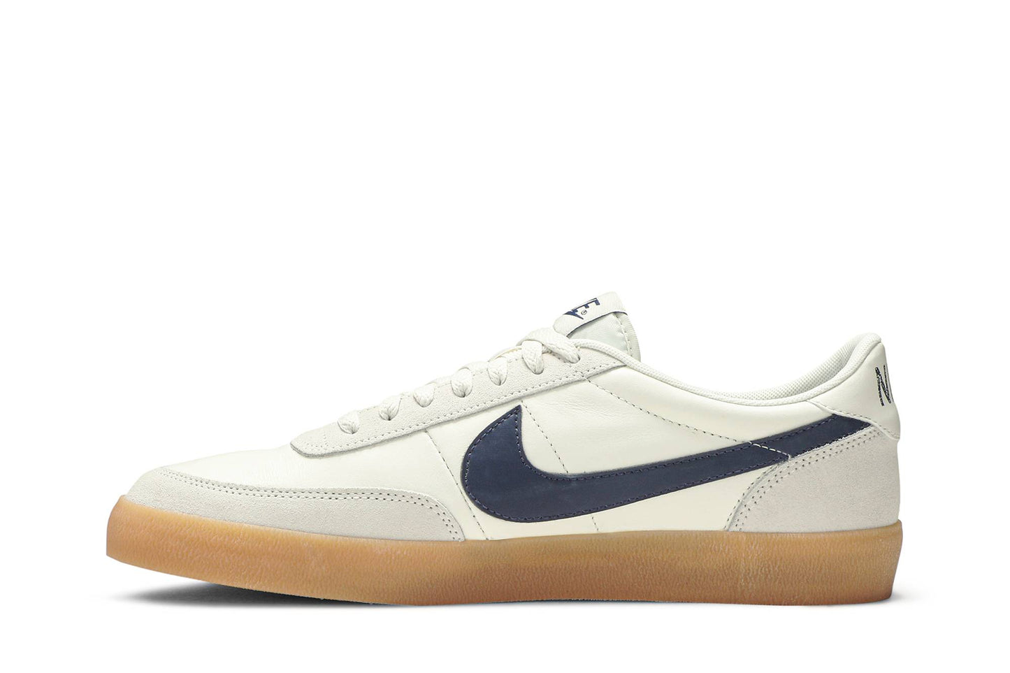 Nike Killshot 2 'Midnight Navy' 432997-107