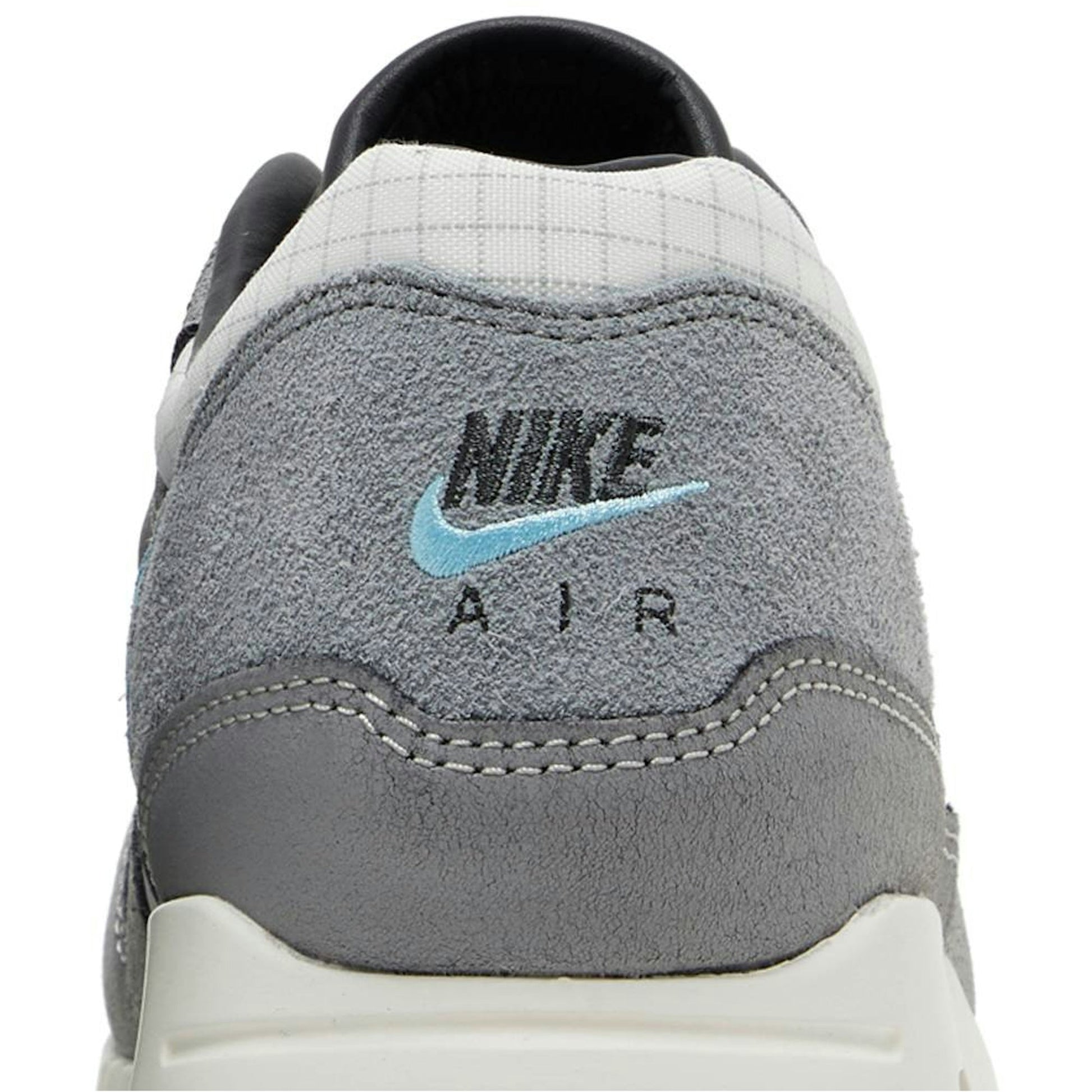 Nike Air Max 1 86 OG Big Bubble – Chicago Pack FQ8742-100