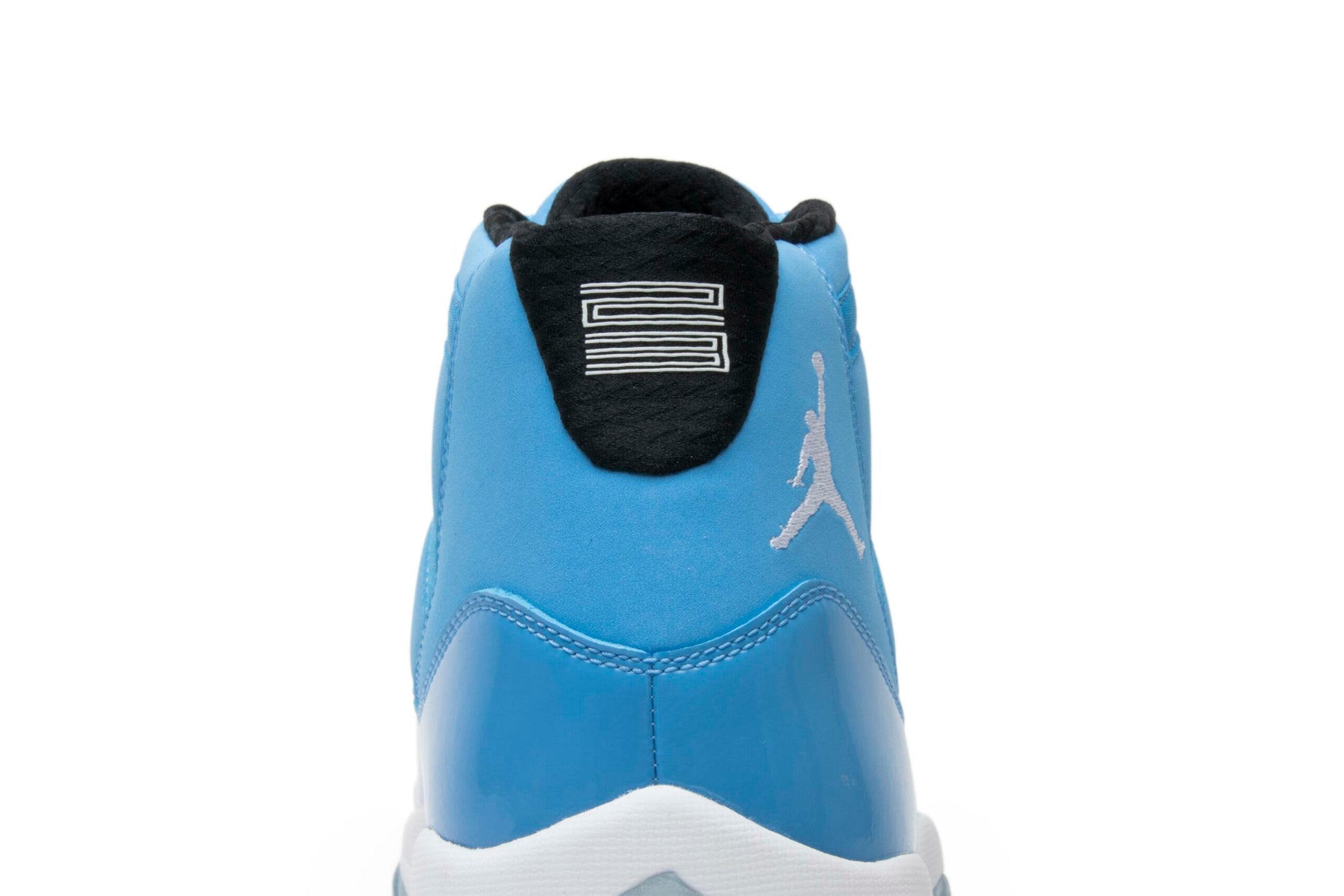 Air Jordan 29/11 Retro Ultimate Gift Of Flight Pack 717602-900