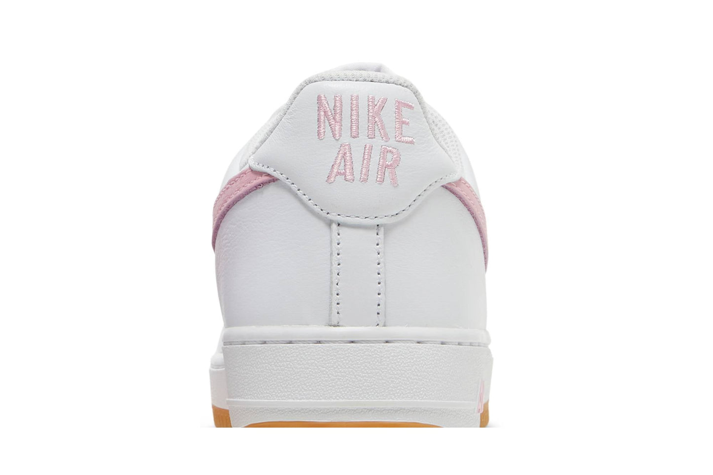 Nike Air Force 1 Low 'Color Of The Month – Pink' DM0576-101