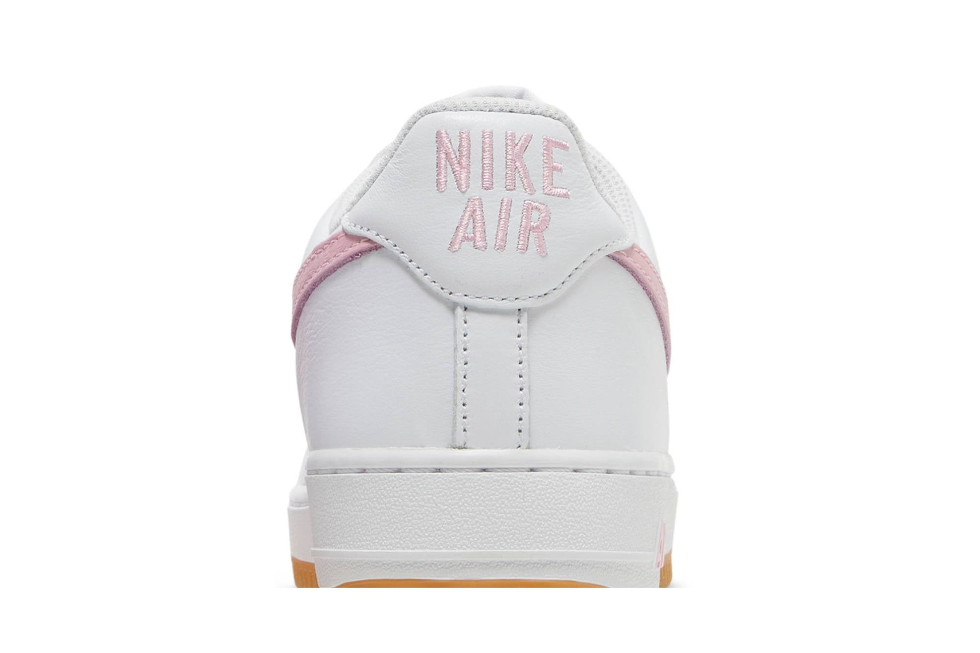 Nike Air Force 1 Low 'Color Of The Month – Pink' DM0576-101