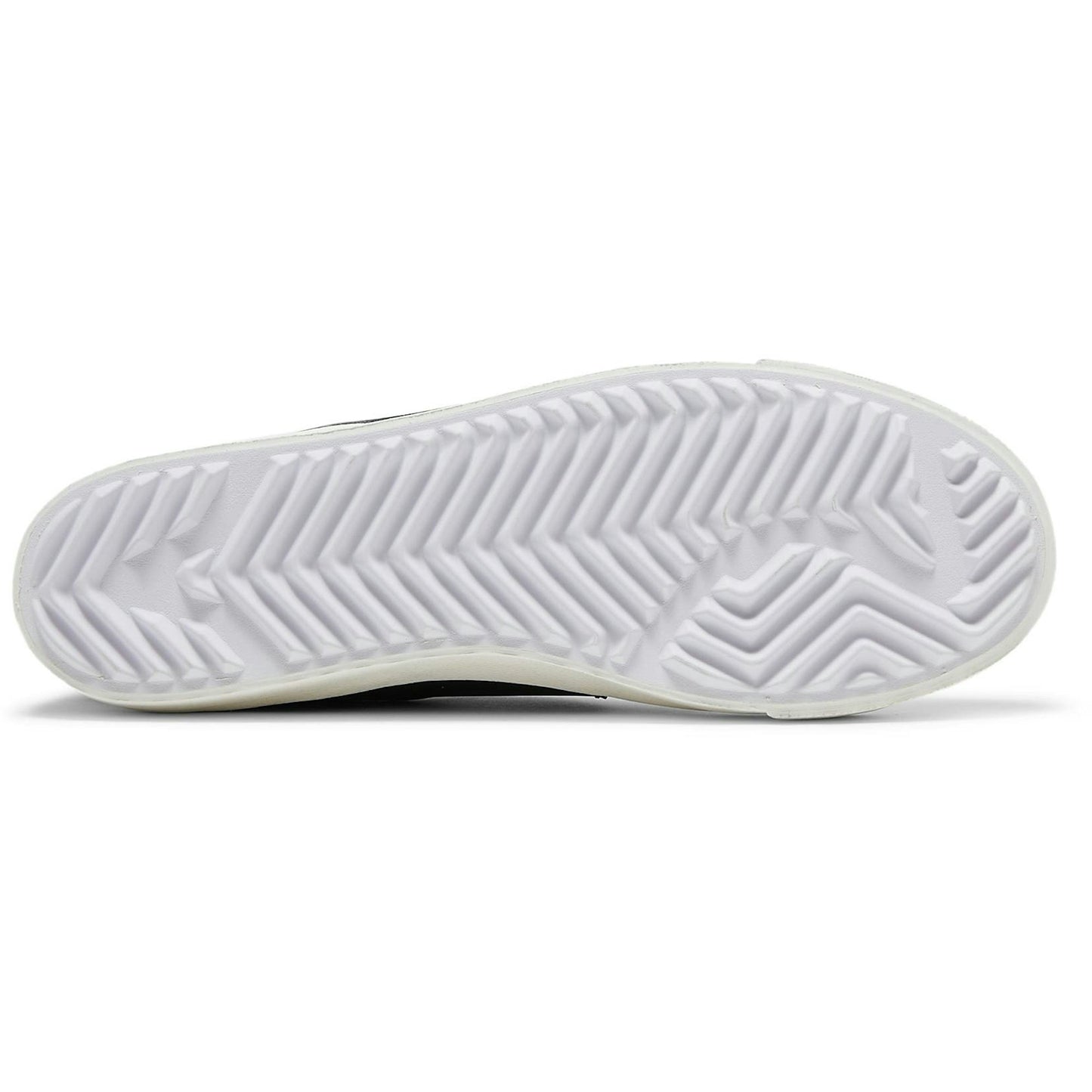 Nike Blazer Mid '77 Jumbo 'White Black' DD3111-100