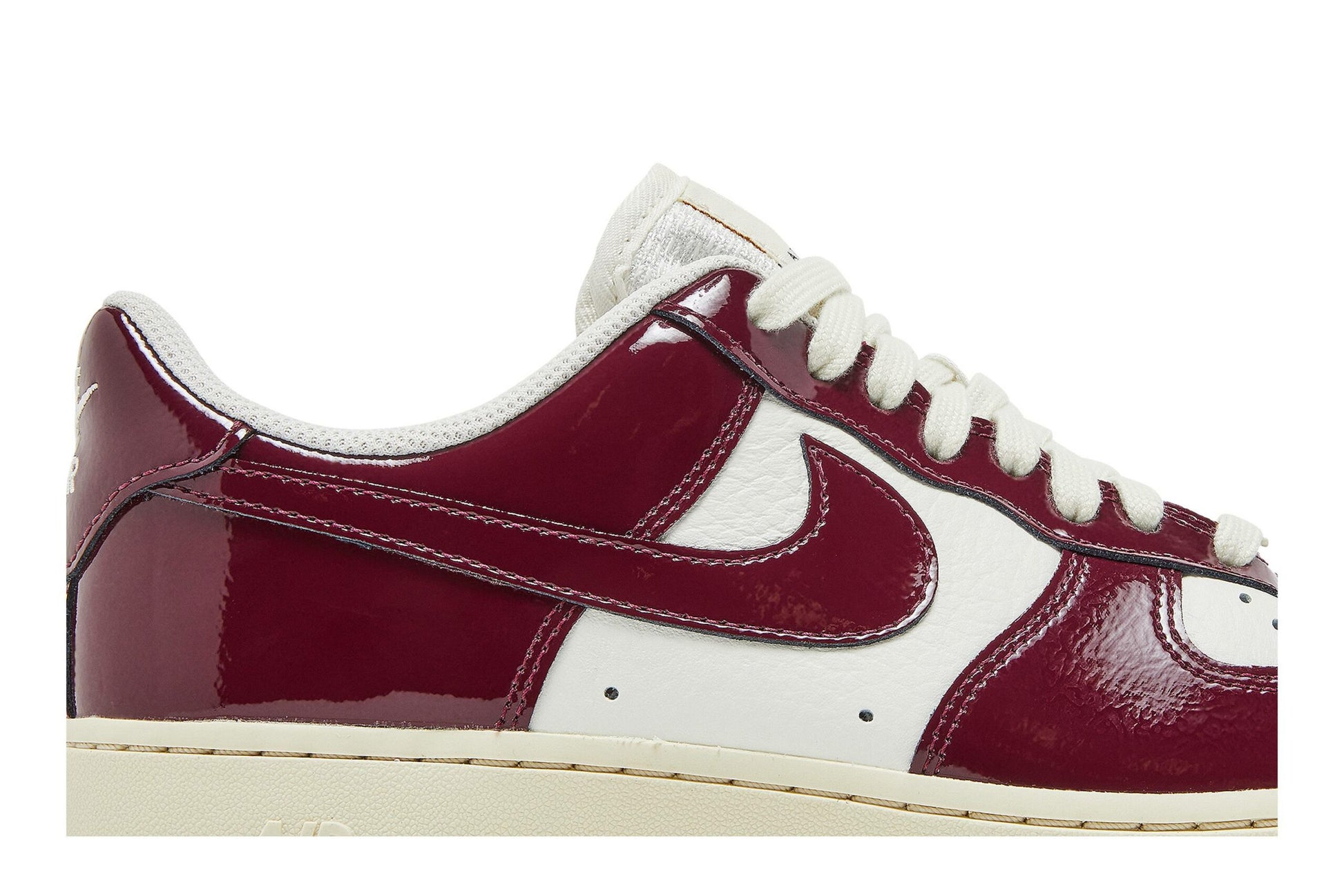 ( Women ) Nike Air Force 1 Low Roman Empire DQ8583-100