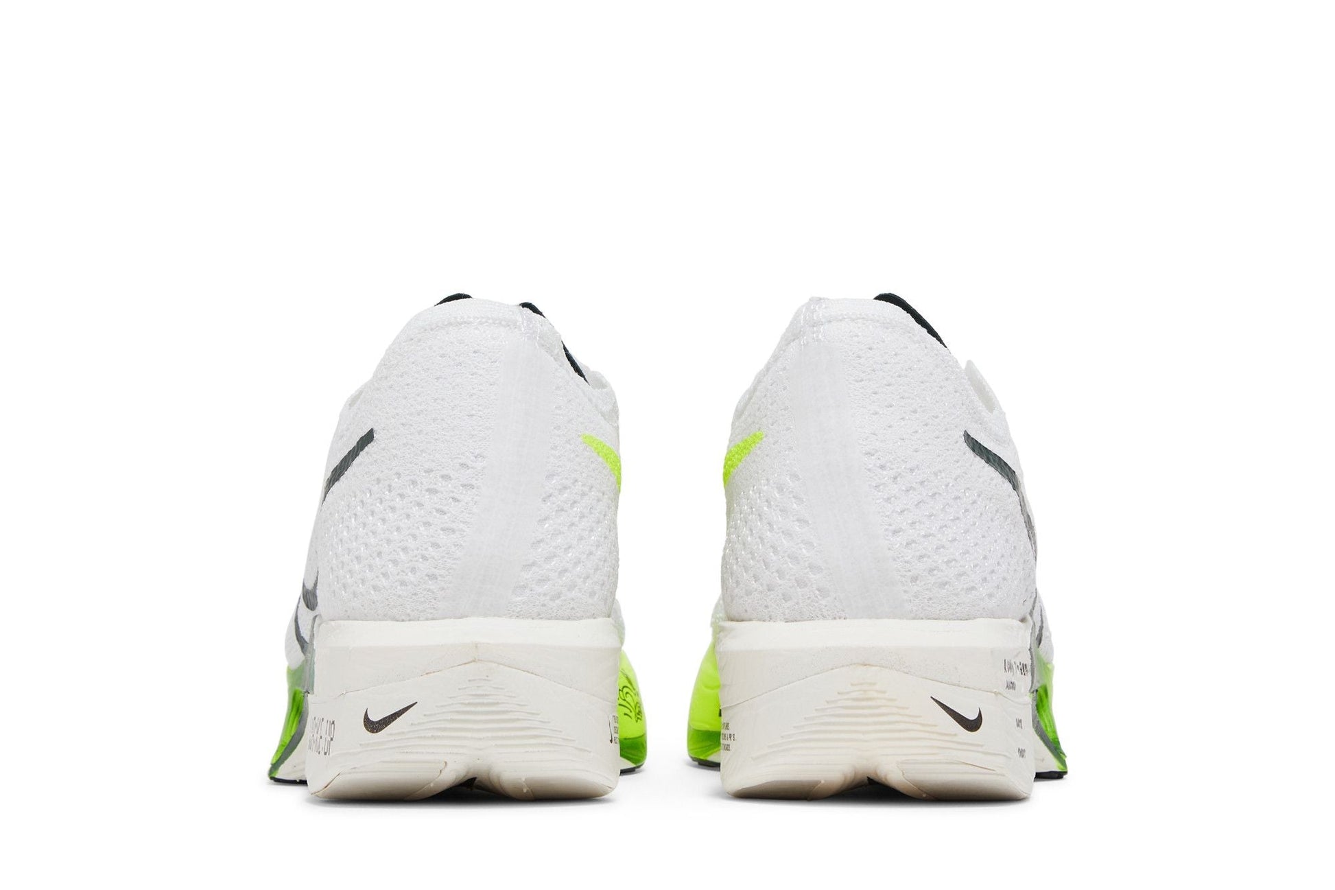 Nike ZoomX VaporFly Next% 3 Wake Up Pack FZ4017-100
