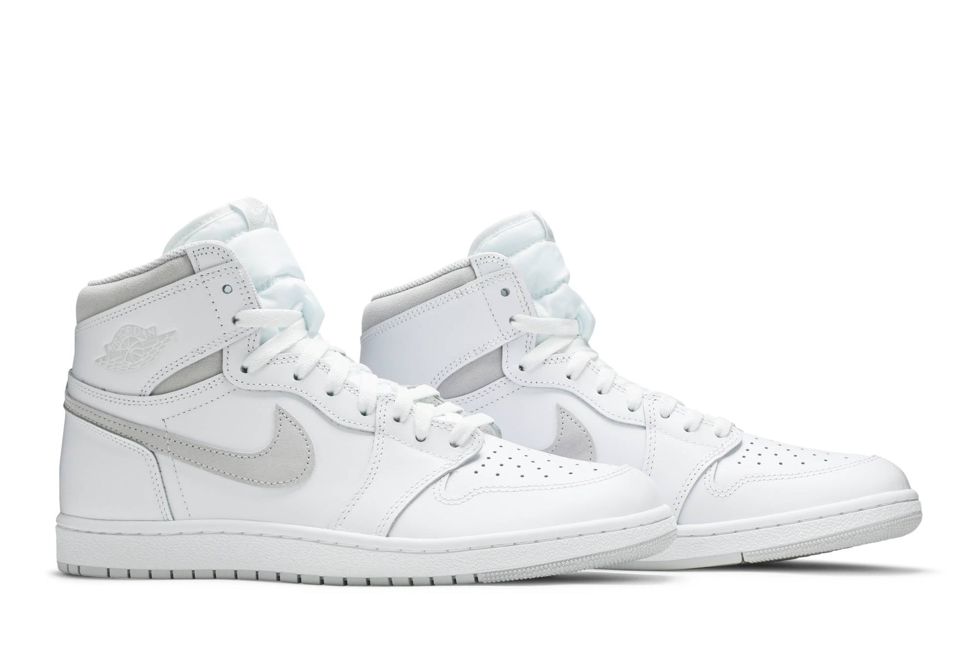 Air Jordan 1 Retro High '85 OG 'Neutral Grey' BQ4422-100