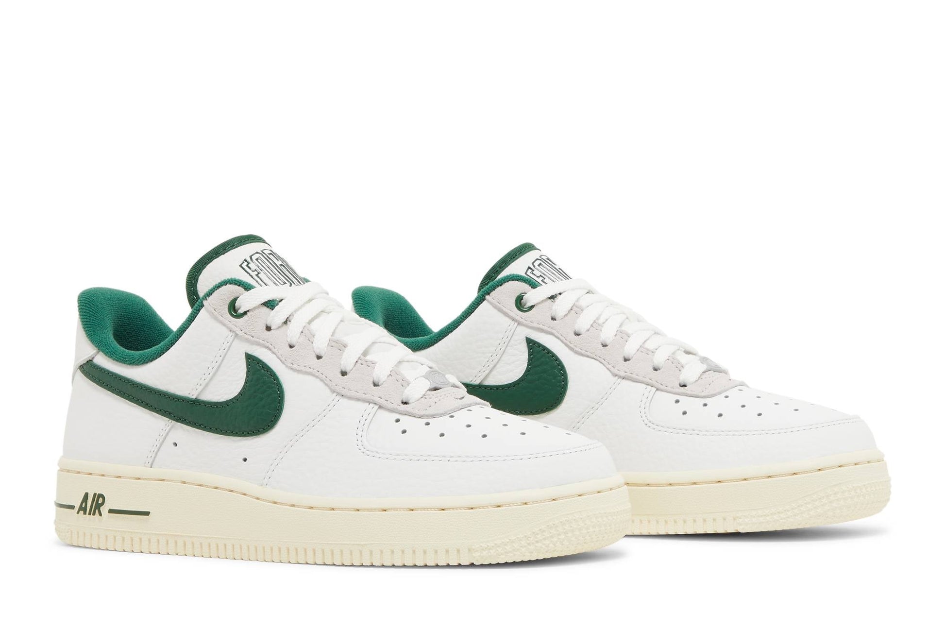 ( Women ) Nike Air Force 1 Low Command Force DR0148-102