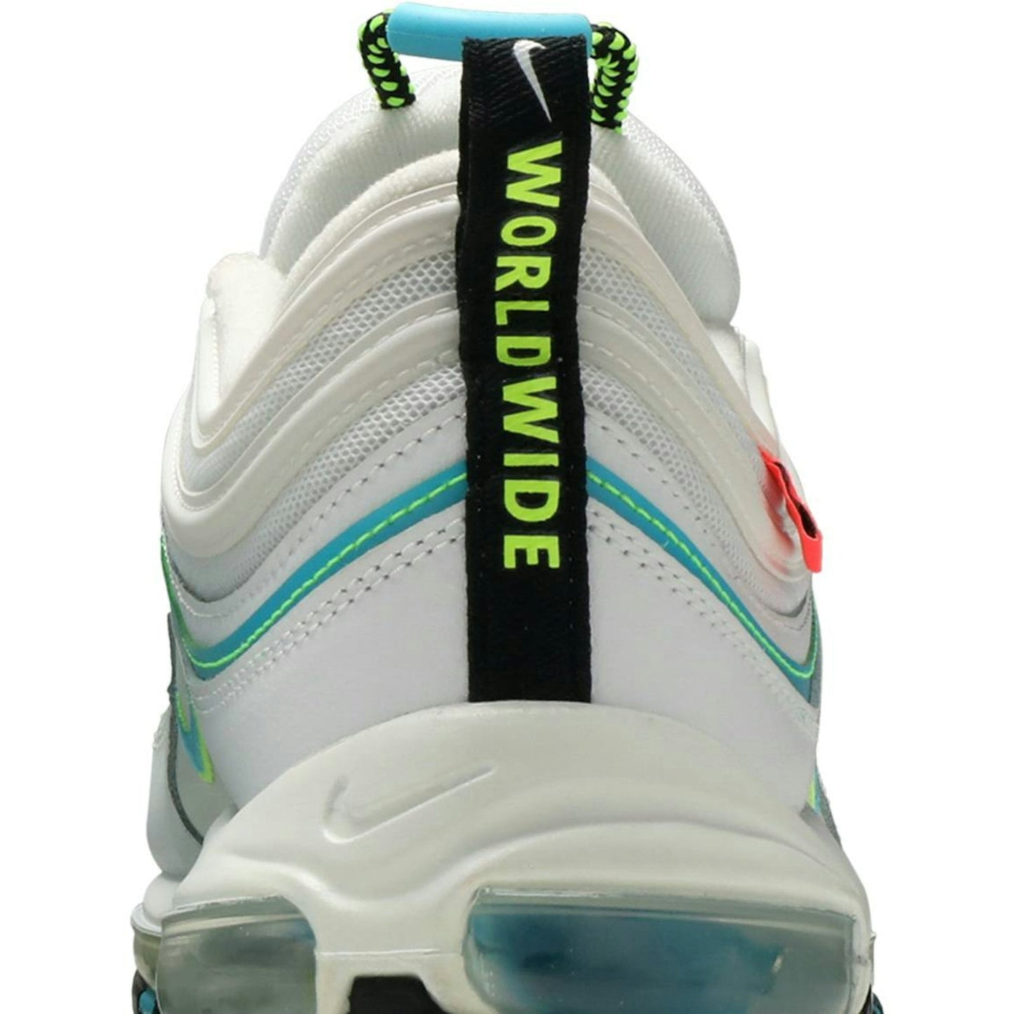 Nike Air Max 97 Worldwide CZ5607-100
