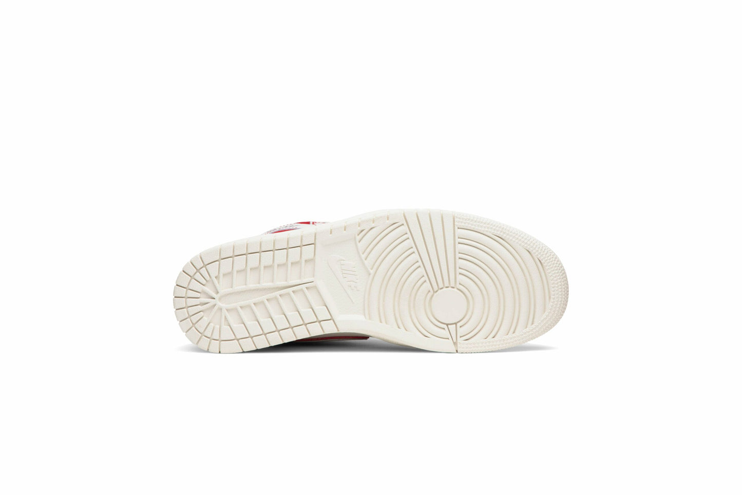 Air Jordan 1 Retro High OG Phantom 555088-160