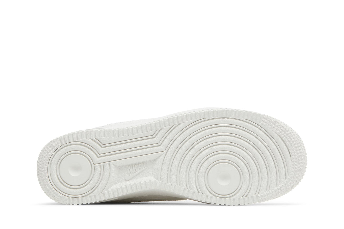 Serena Williams X Nike Air Force 1 Summit White Womens
