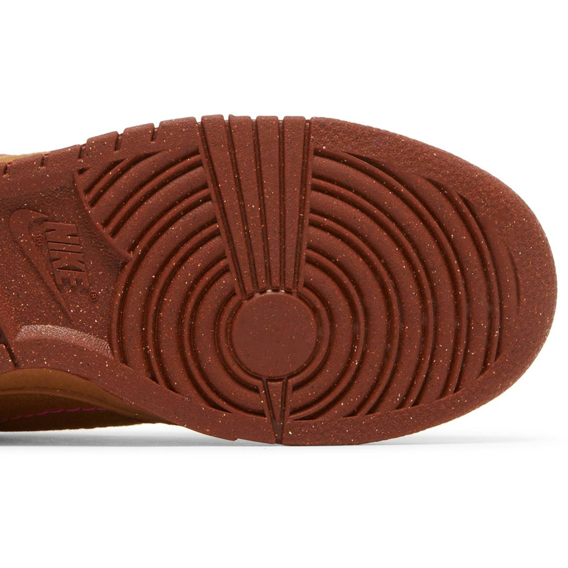 ( Women ) Nike Dunk Low Disrupt 2 'Desert Bronze' DH4402-200