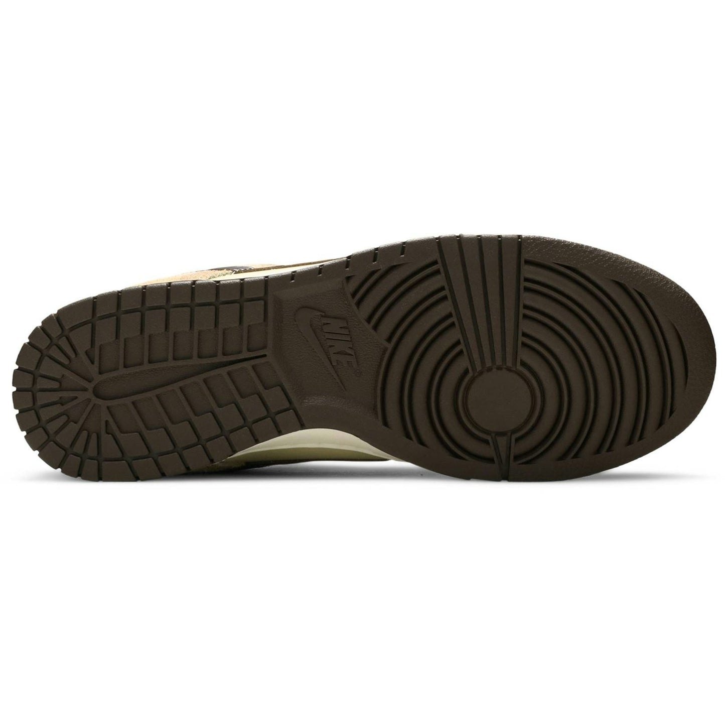 Nike Dunk Low Premium 'Animal Pack – Cheetah' DH7913-200