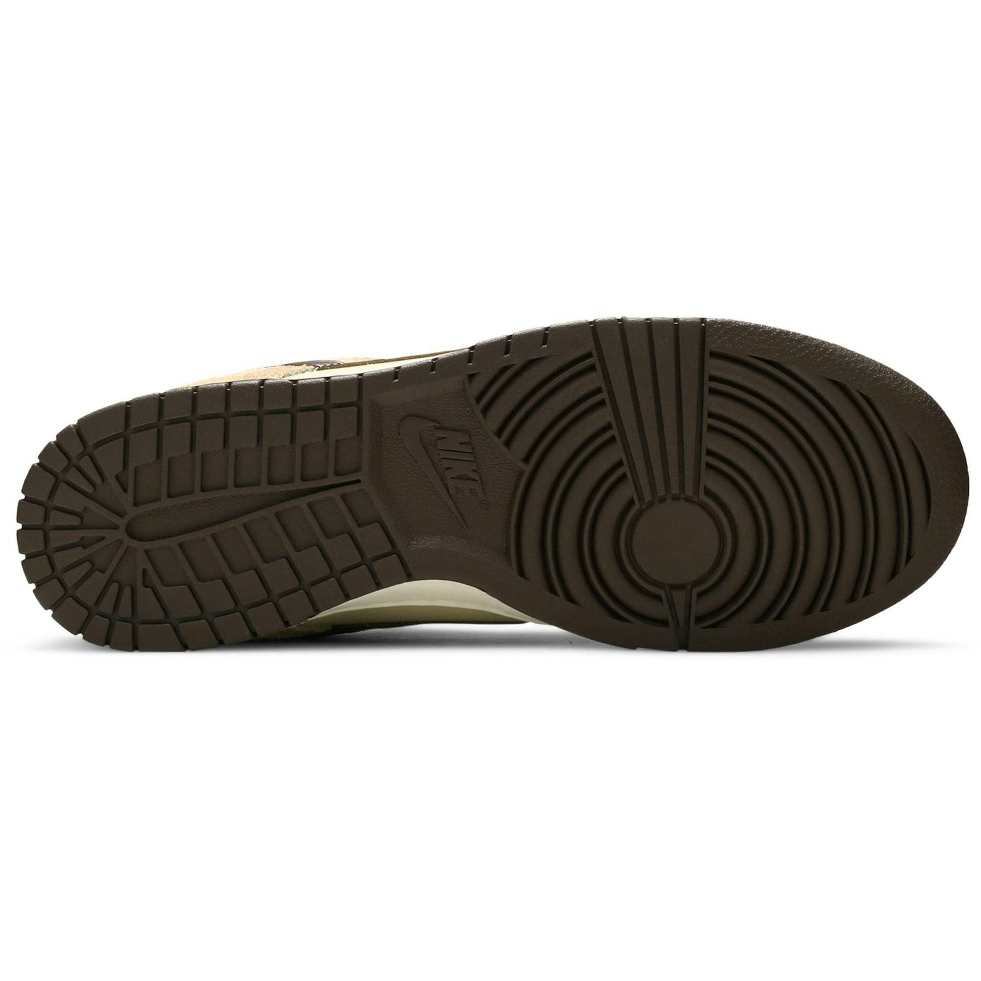 Nike Dunk Low Premium 'Animal Pack – Cheetah' DH7913-200