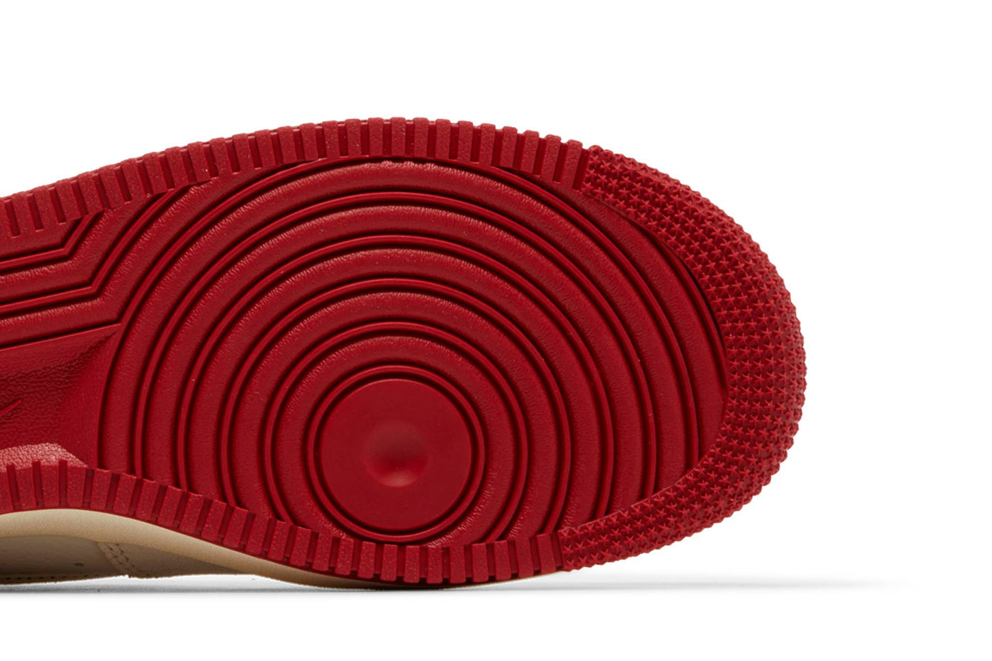 Nike Air Force 1 07 Premium Chicago Pack FQ8743-121