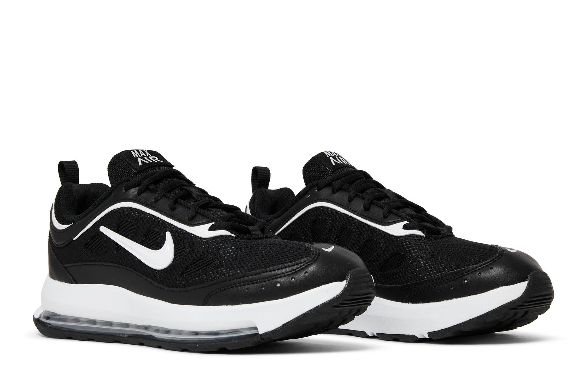 Nike Air Max AP 'Black White' CU4826-002