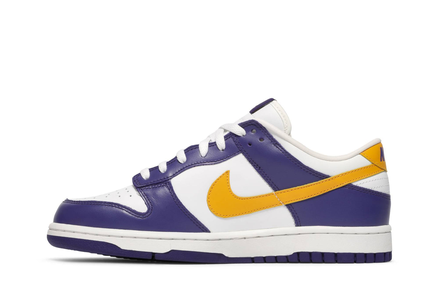 Nike Dunk Low 'La' 309431-751