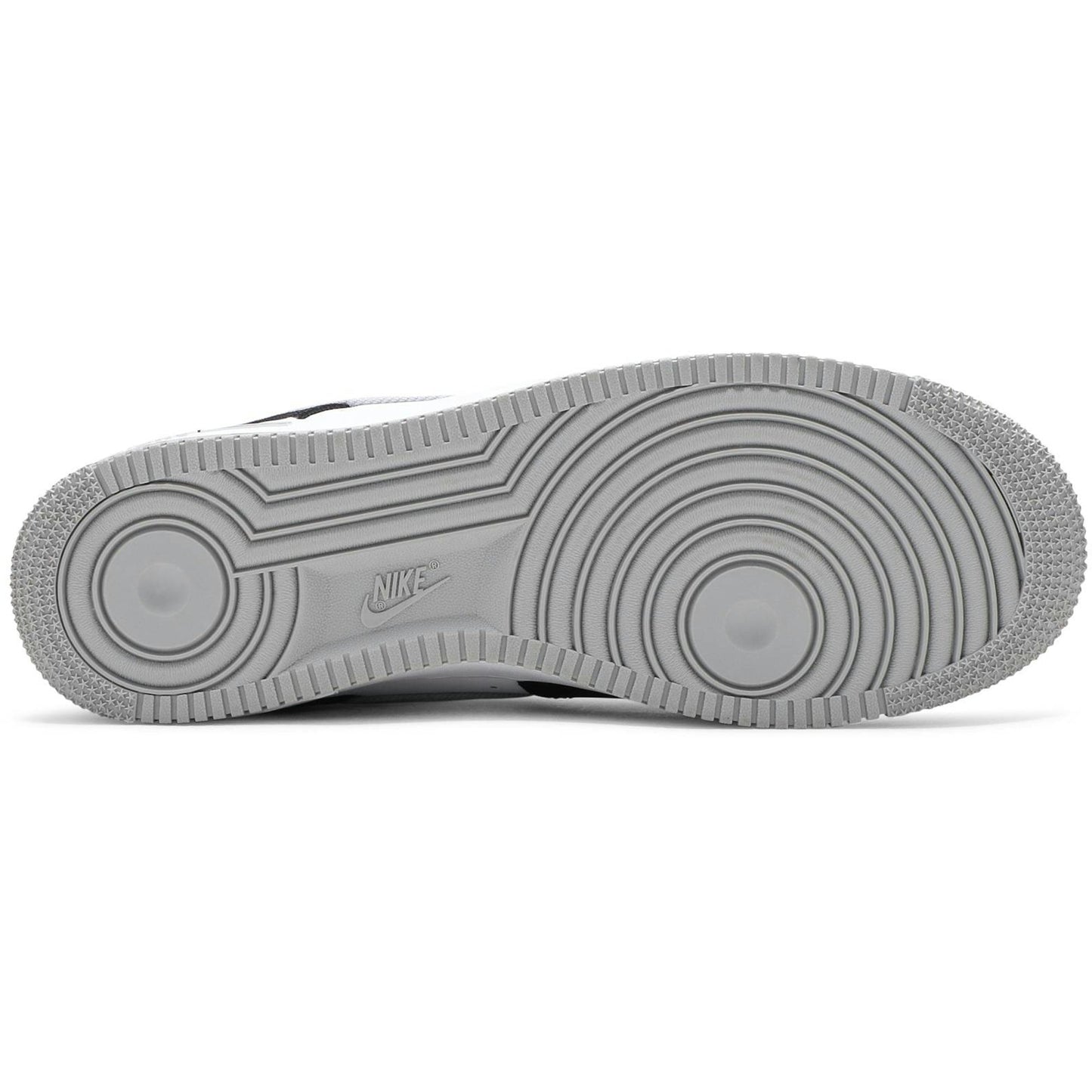 Nike Air Force 1 Low 07 LV8 EMB Raiders CT2301-001