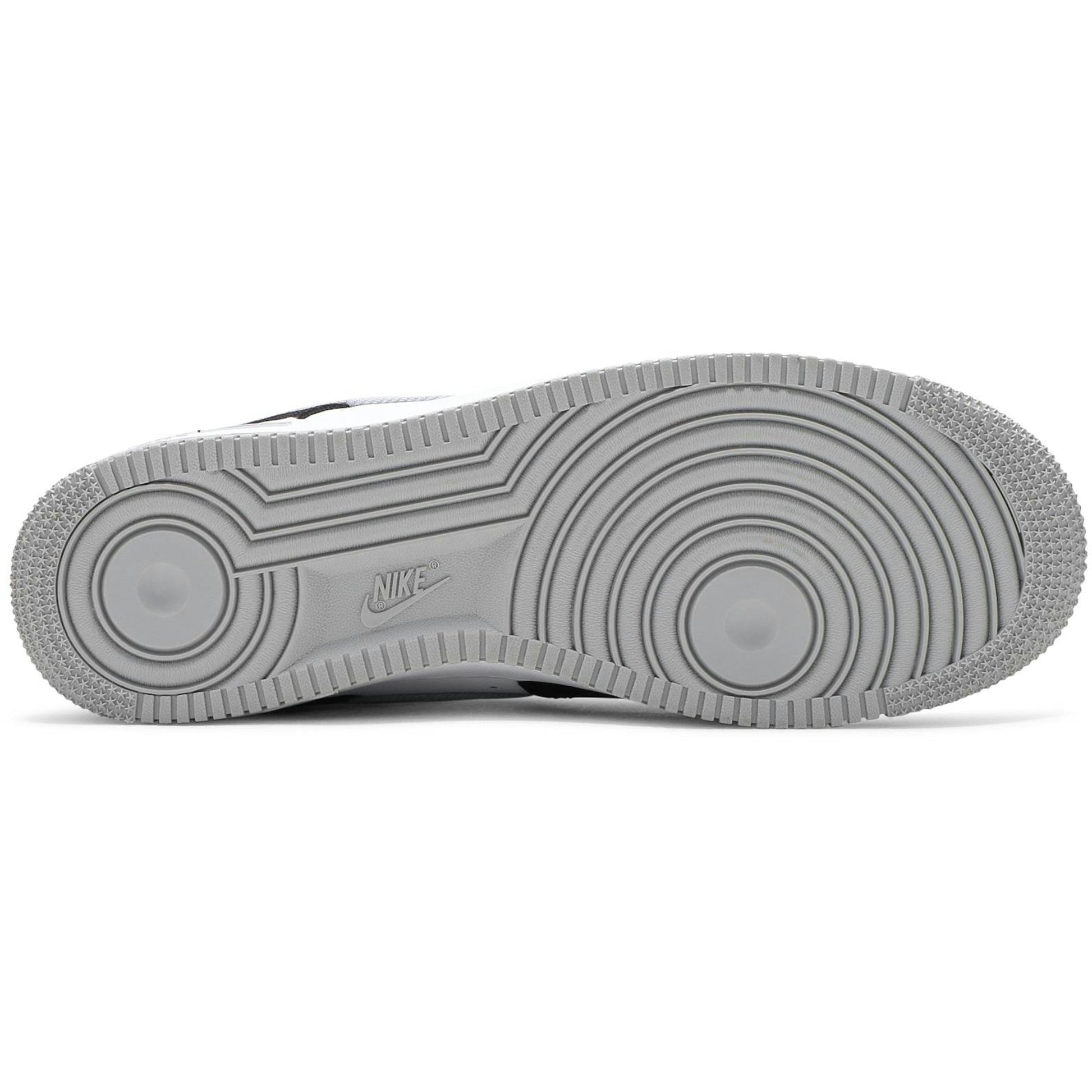 Nike Air Force 1 Low 07 LV8 EMB Raiders CT2301-001