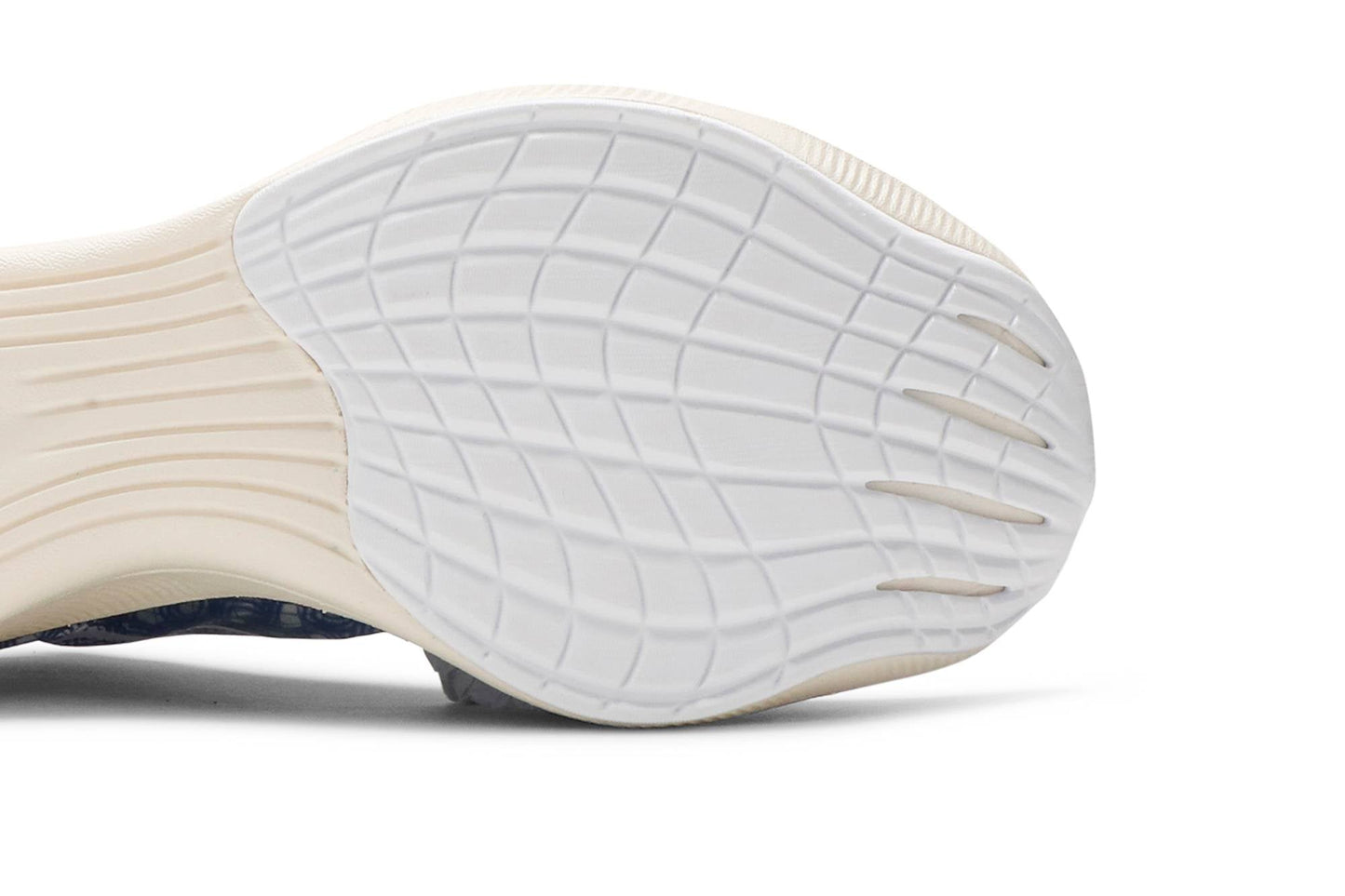 Nike ZoomX Vaporfly NEXT% Blue Ribbon Sports DD8337-400