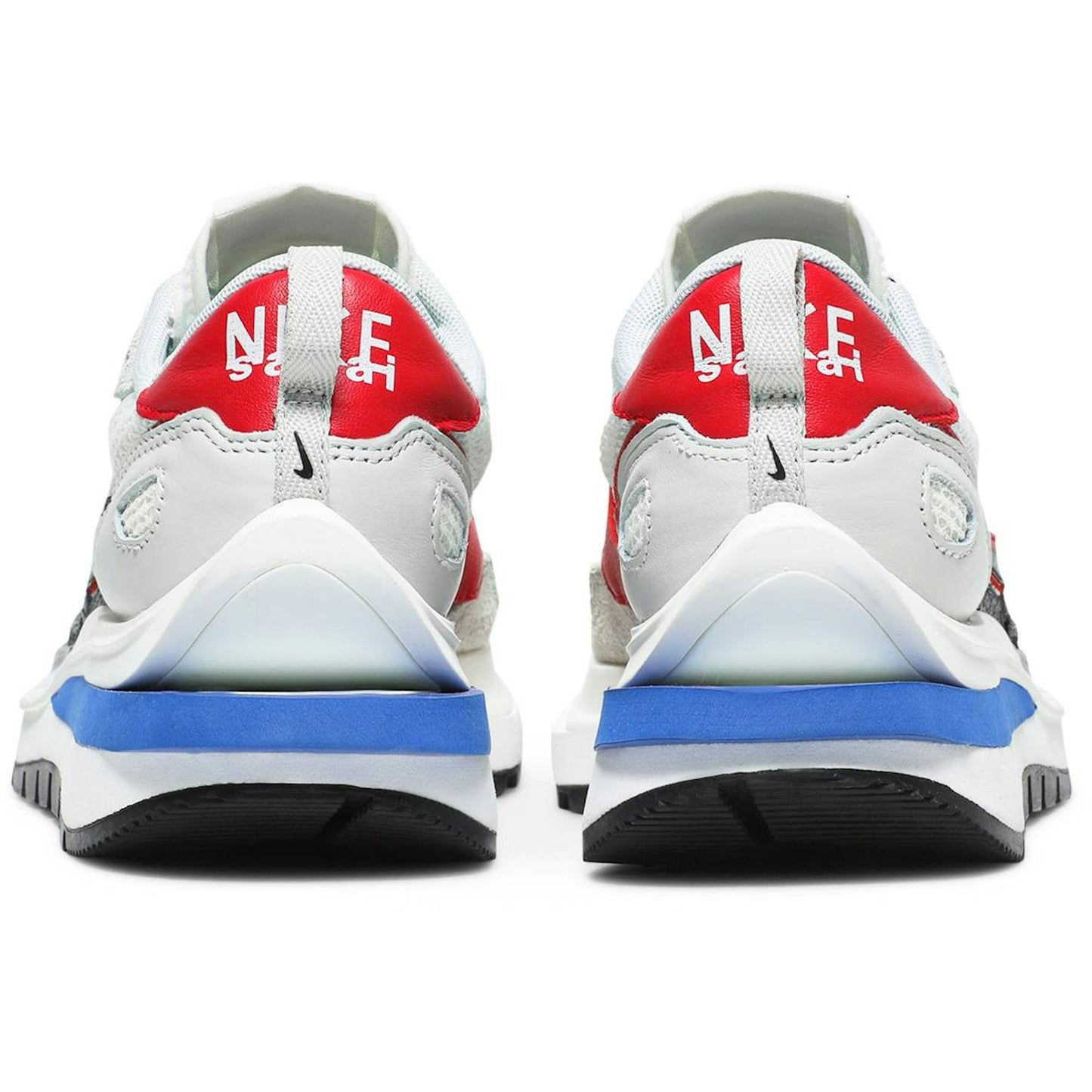 Sacai X Nike VaporWaffle Sail CV1363-100
