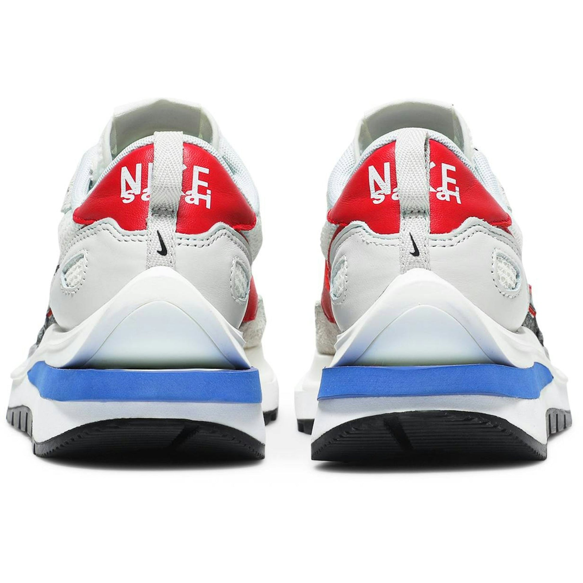 Sacai X Nike VaporWaffle Sail CV1363-100