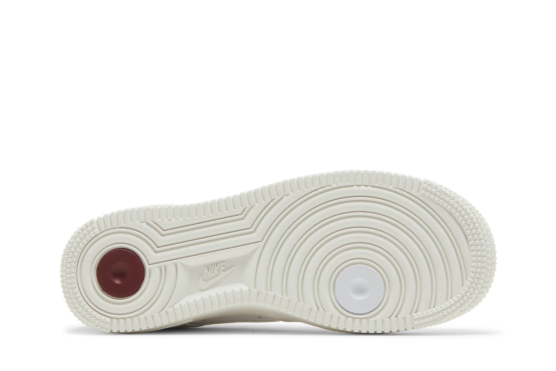 ( Women ) Nike Air Force 1 Low 07 Premium History Of Logos DZ5616-100