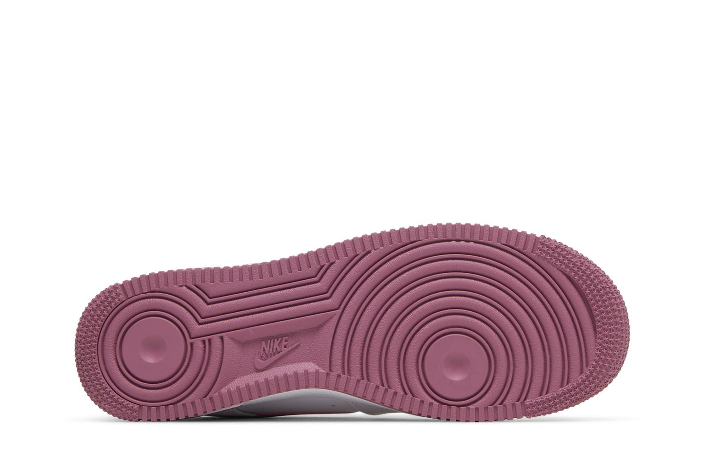 Nike Air Force 1 Low 'Light Bordeaux' DH7561-101