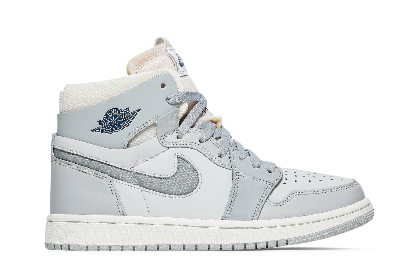 Air Jordan 1 Zoom Comfort 'London' DH4268-001