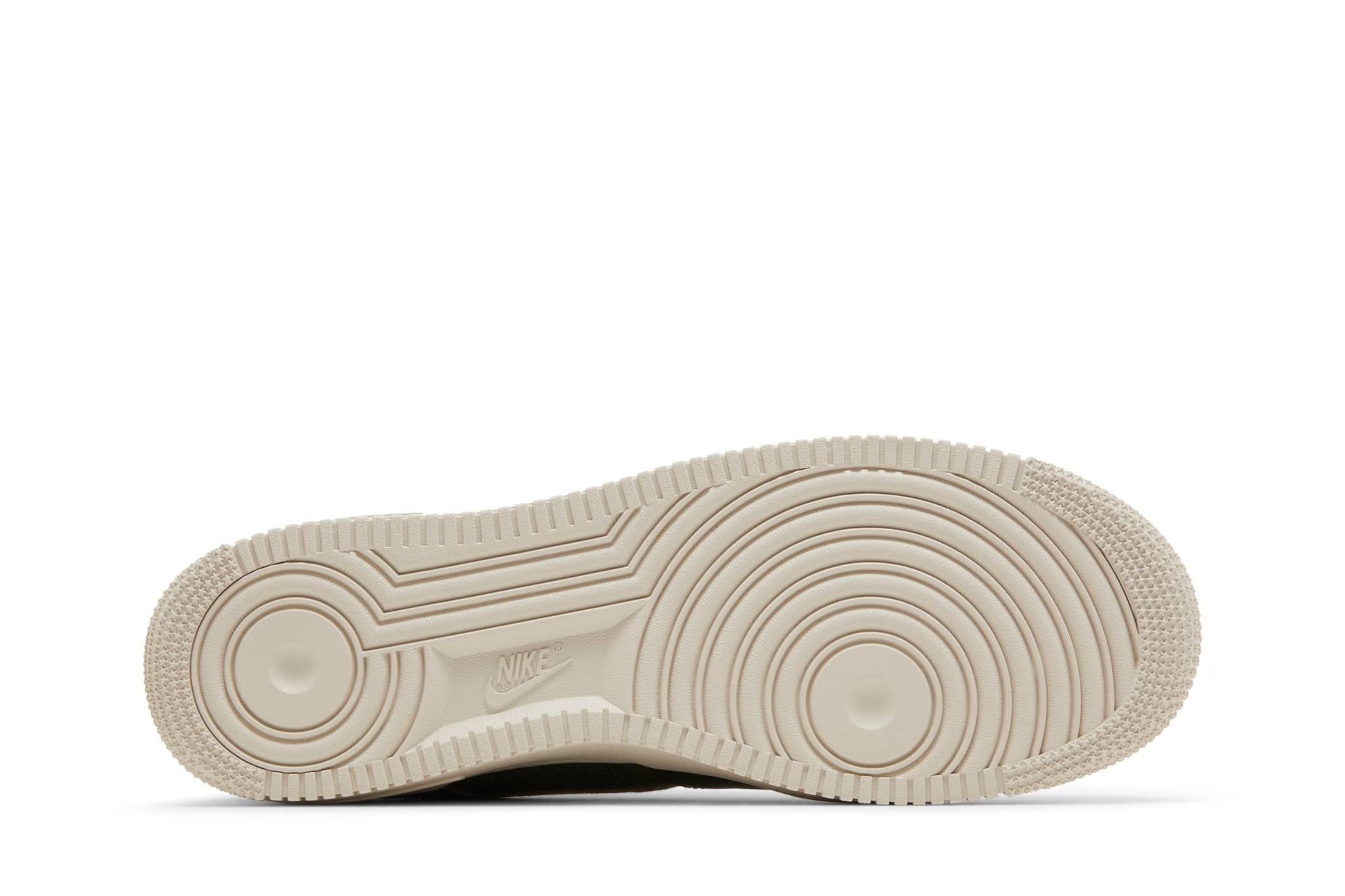 Nike Air Force 1 '07 LX 'Sequoia' DV7186-301