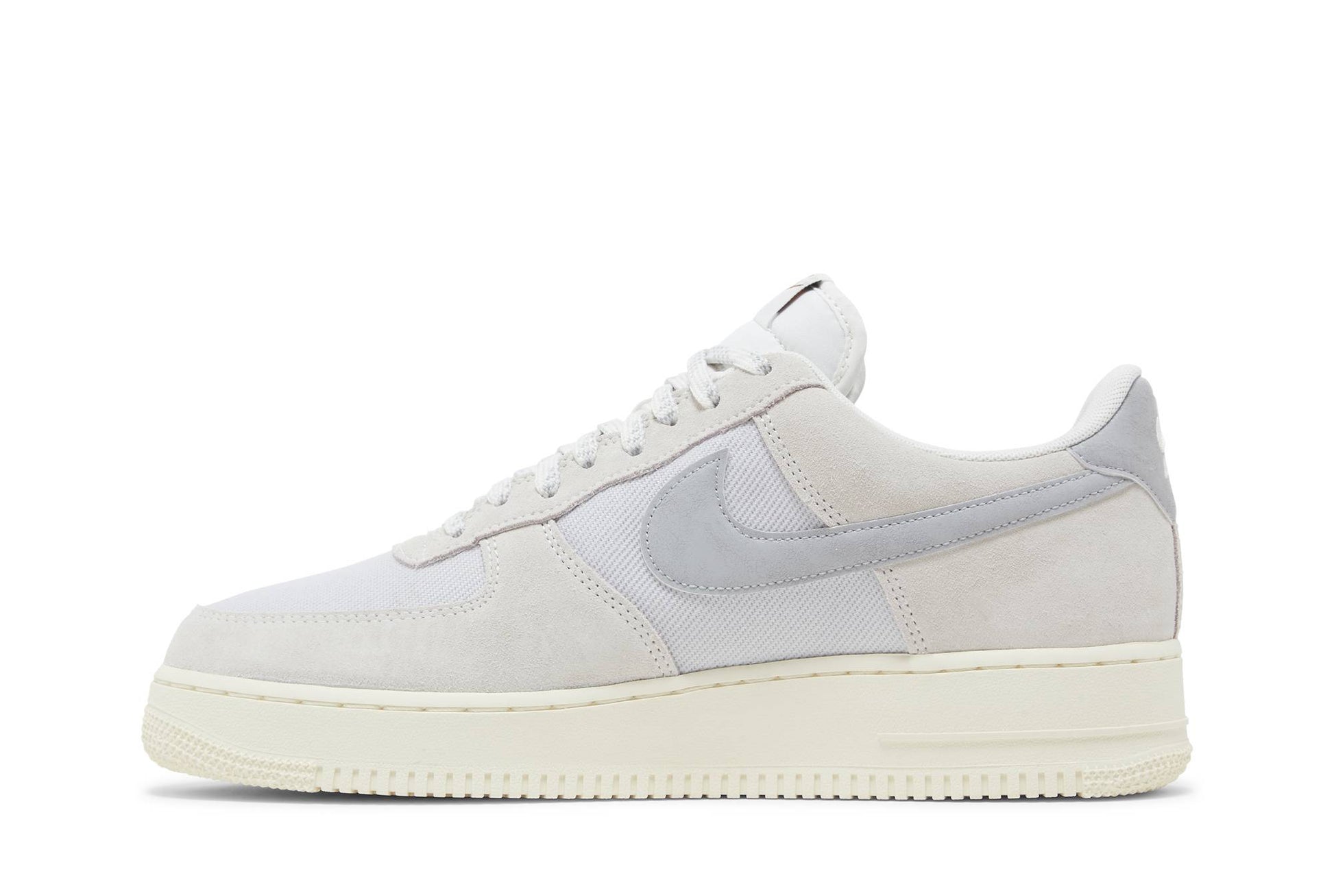 Nike Air Force 1 Low Certified Fresh DO9801-100